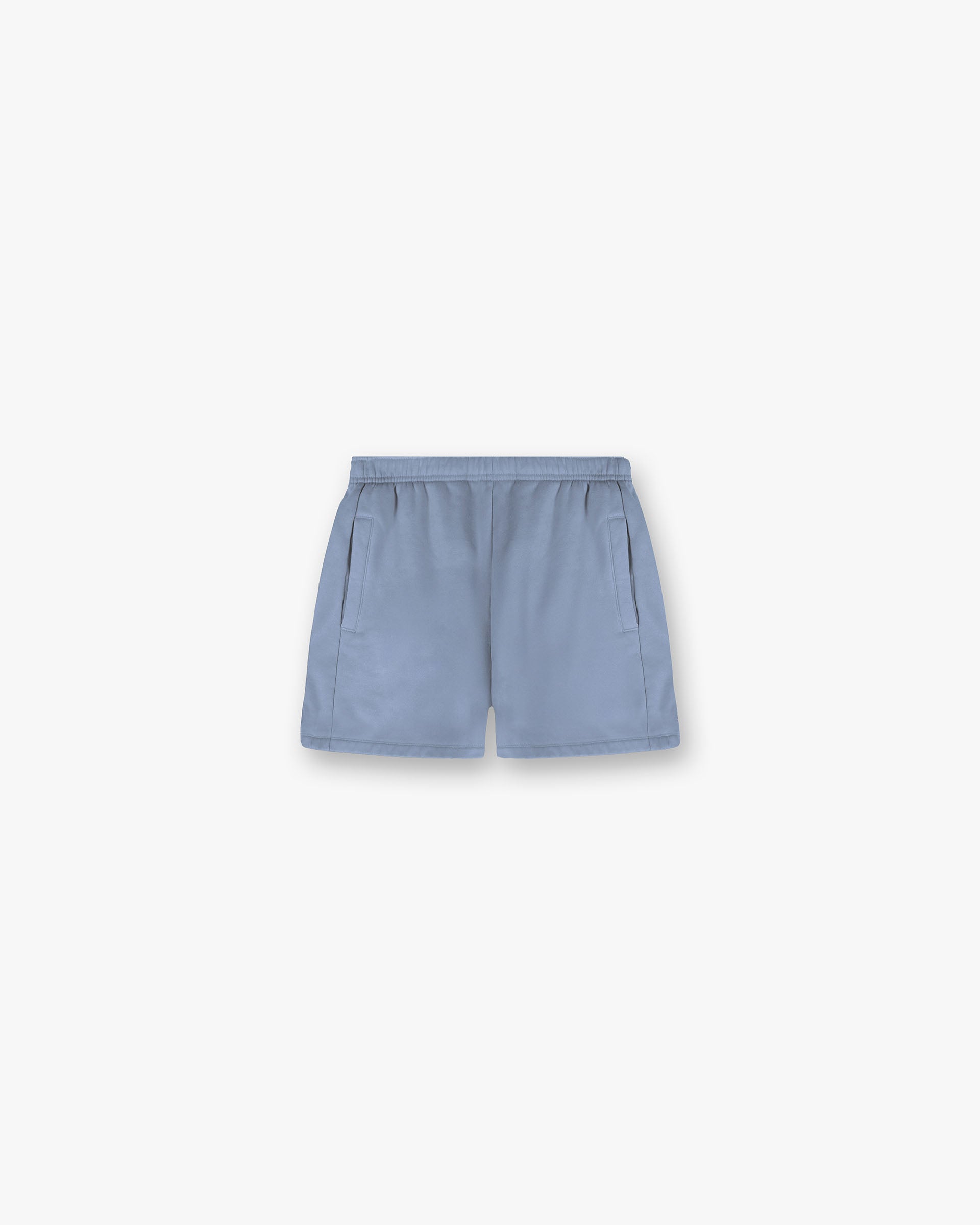Owners Club Short - Steel Blue