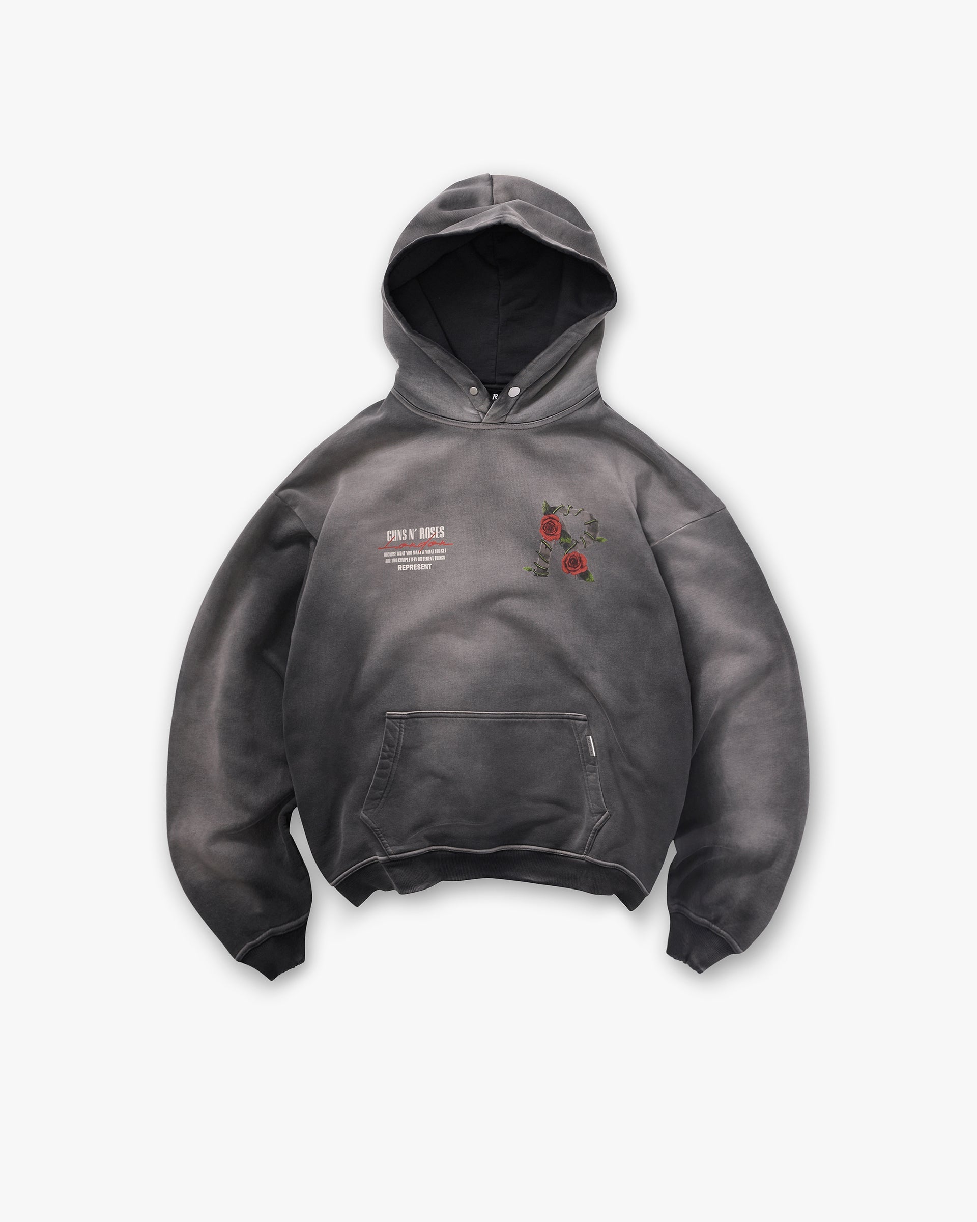 Represent_X_Guns_N__Roses_Tour_Hoodie_-_Stained_Black_01.jpg