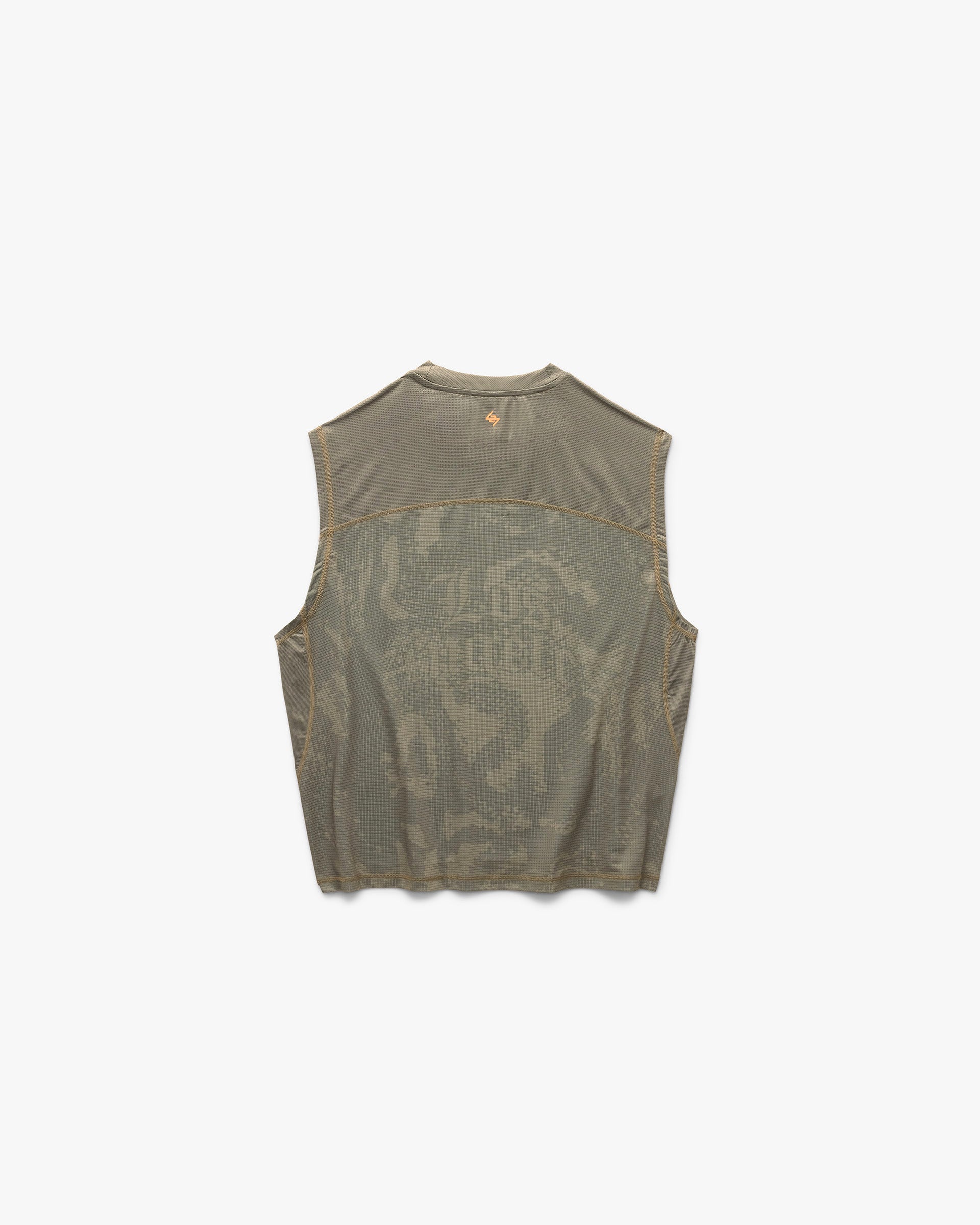 247_Los_Angeles_T-Shirt_-_Khaki_01.jpg