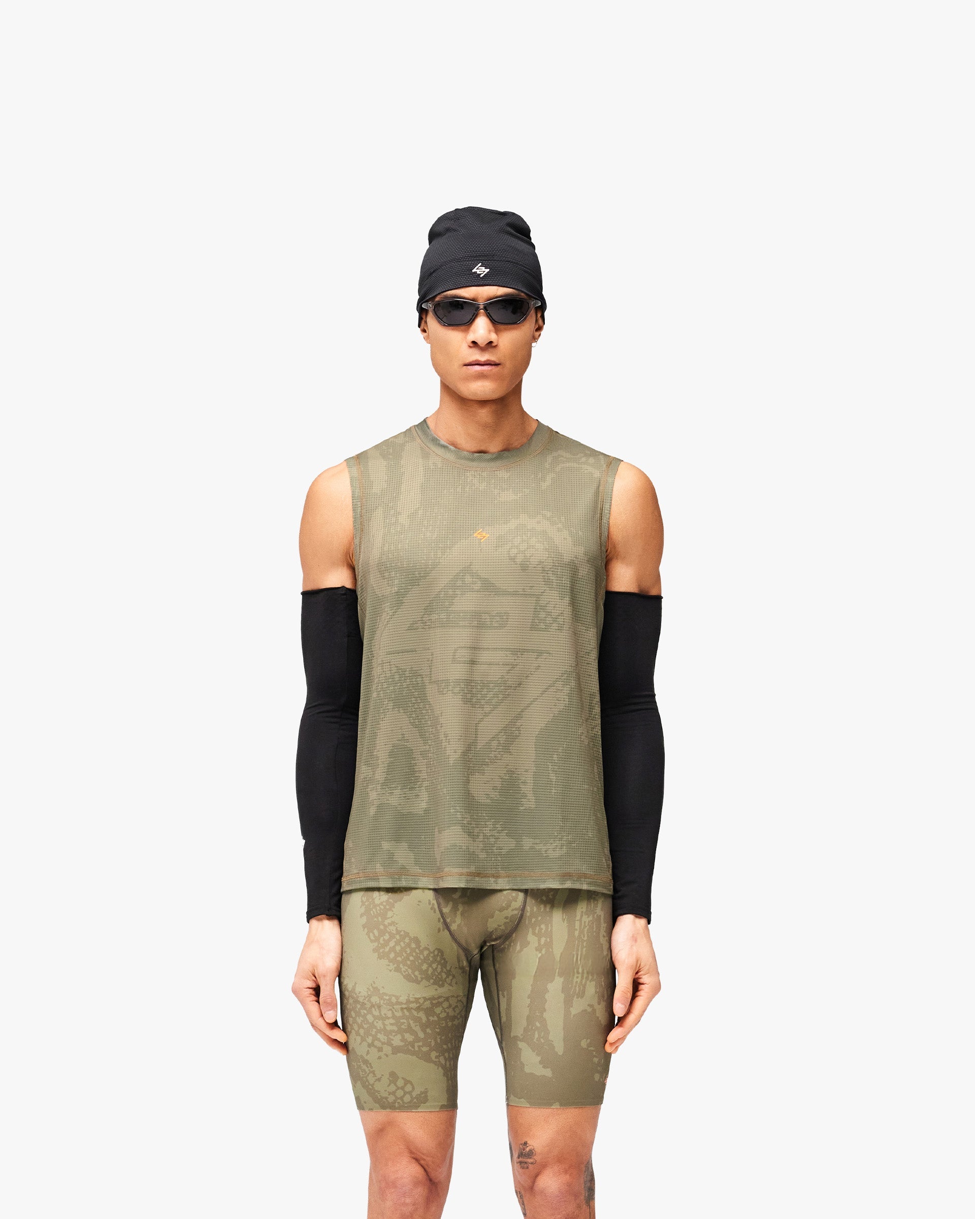 247_Los_Angeles_T-Shirt_-_Khaki_03.jpg