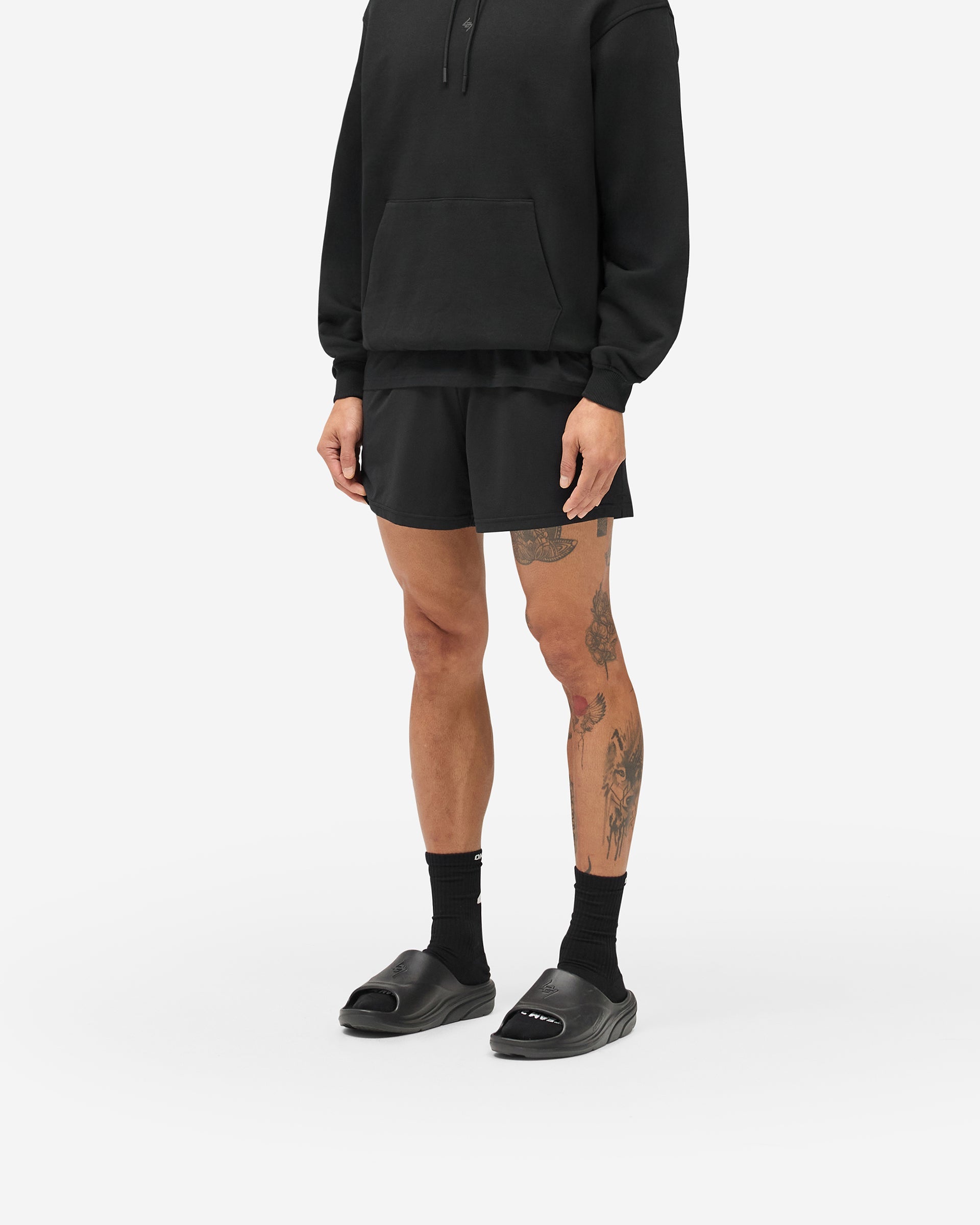 247_DNA_Mesh_Shorts_-_Jet_Black_02.jpg