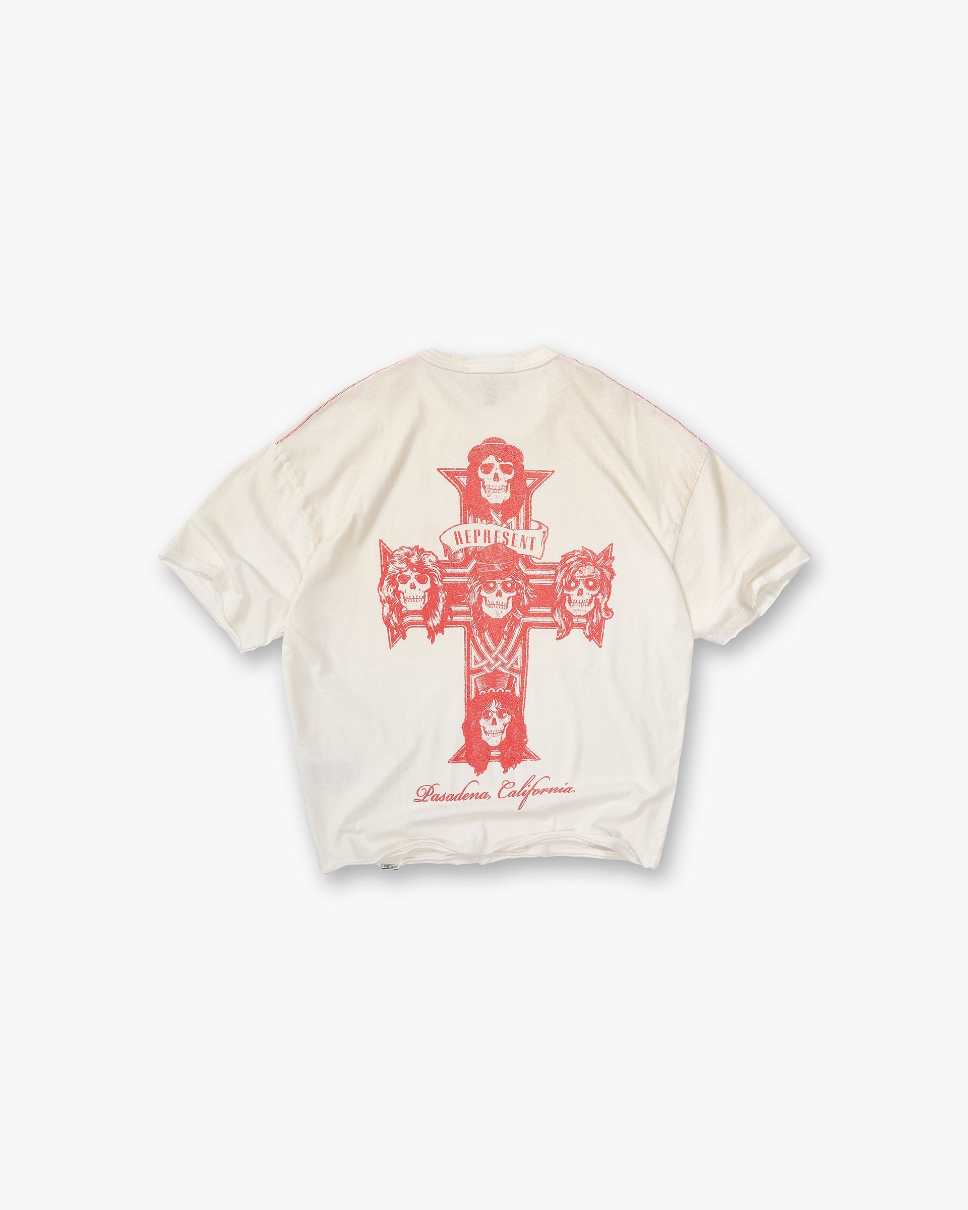 Represent_X_Guns_N__Roses_Pasadena_T-Shirt_-_Washed_Ecru_02.jpg
