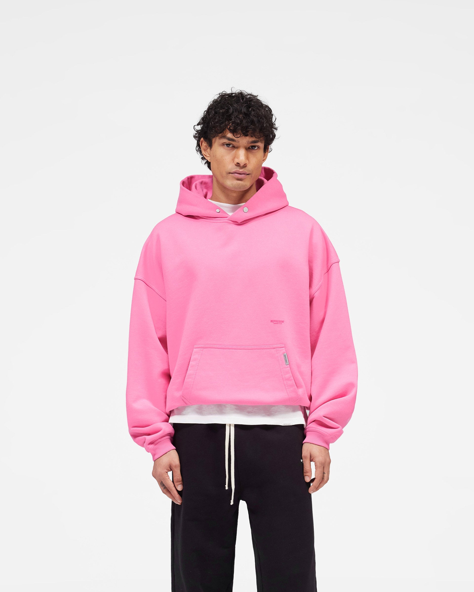 Micro_Owners_Club_Hoodie_-_Pink_Lemonade_03.jpg