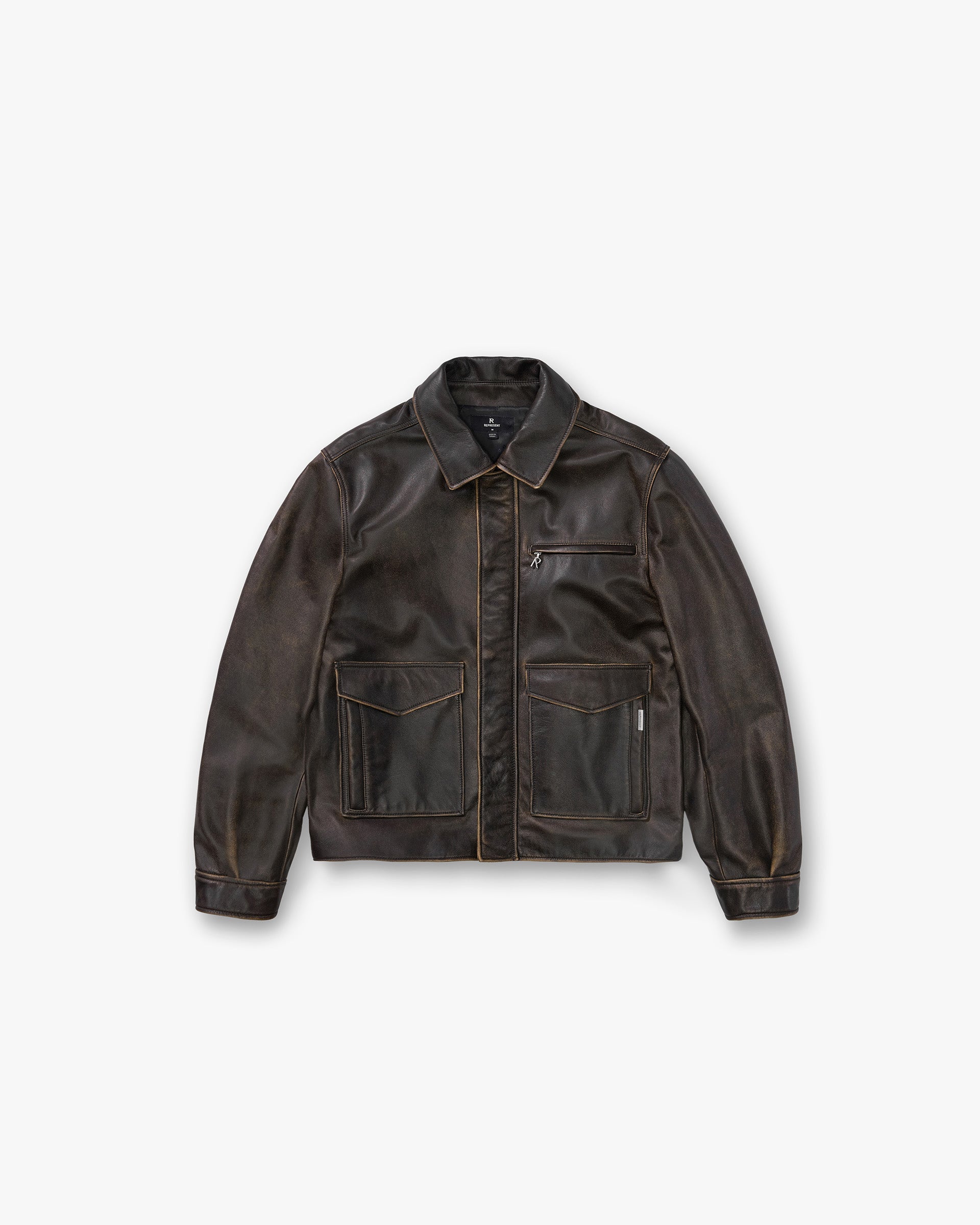 Sunfade_Leather_Jacket_-_Nero_01.jpg