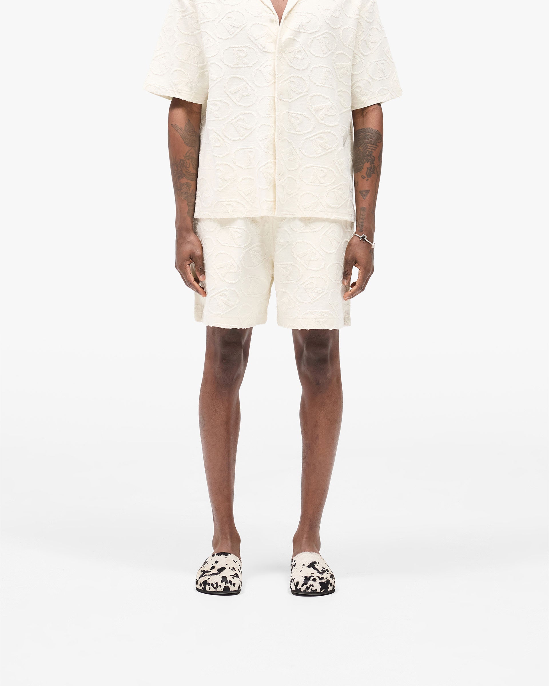 All_Over_Print_Towel_Short_-_Aged_White_03.jpg