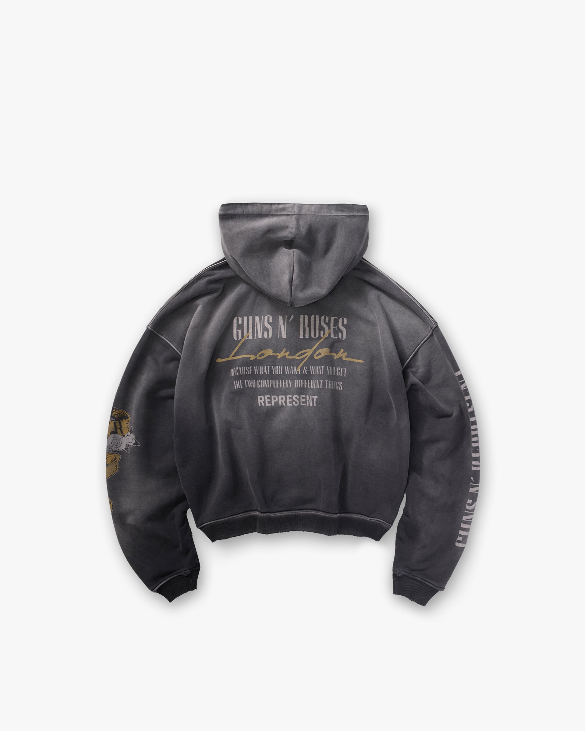 Represent_X_Guns_N__Roses_Cross_Zip_Through_Hoodie_-_Stained_Black_02.jpg