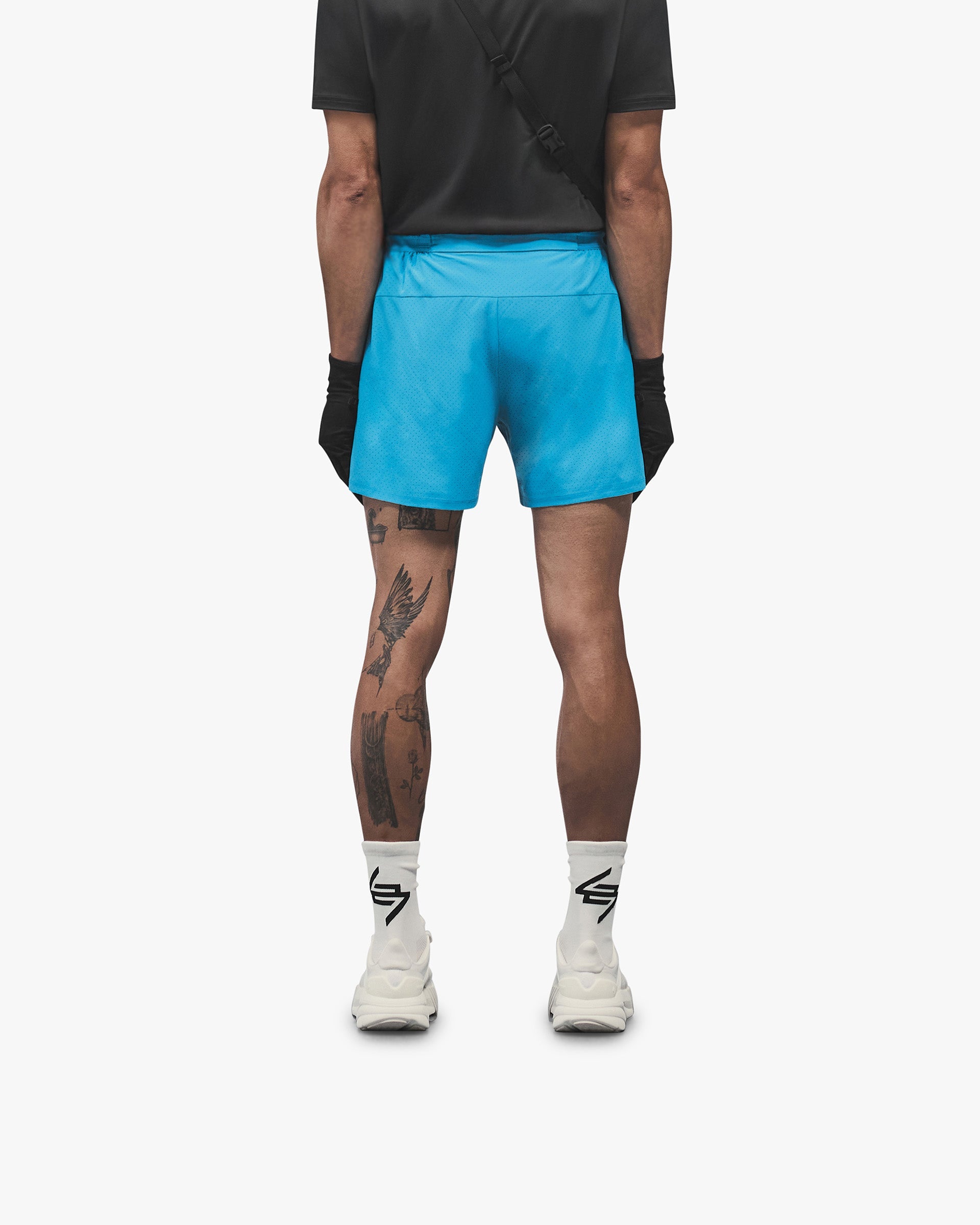 247_Trek_Shorts_-_Electric_Blue_04.jpg