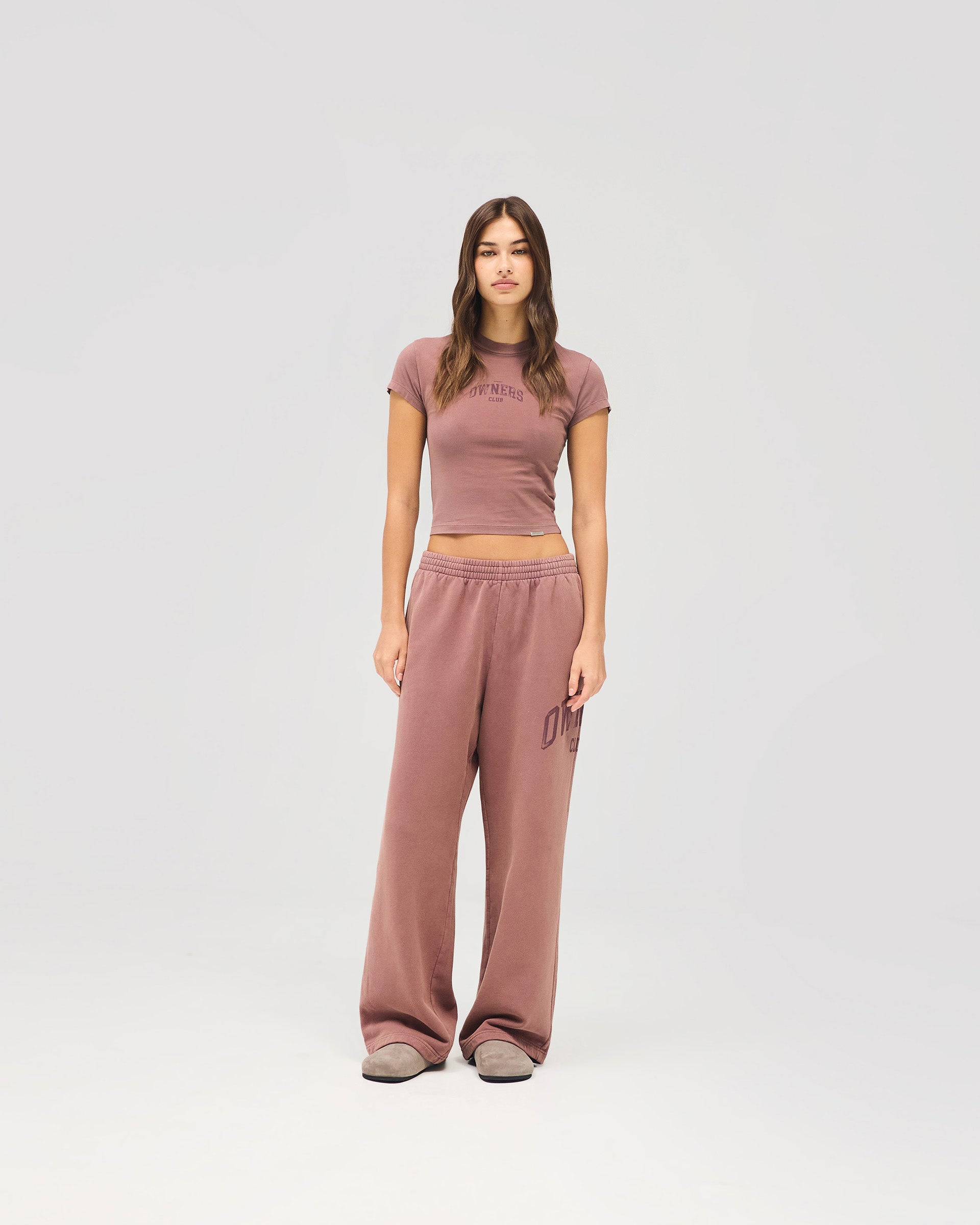 Represent_Owners_Club_Sweatpant_-_Smoked_Rose_02.jpg