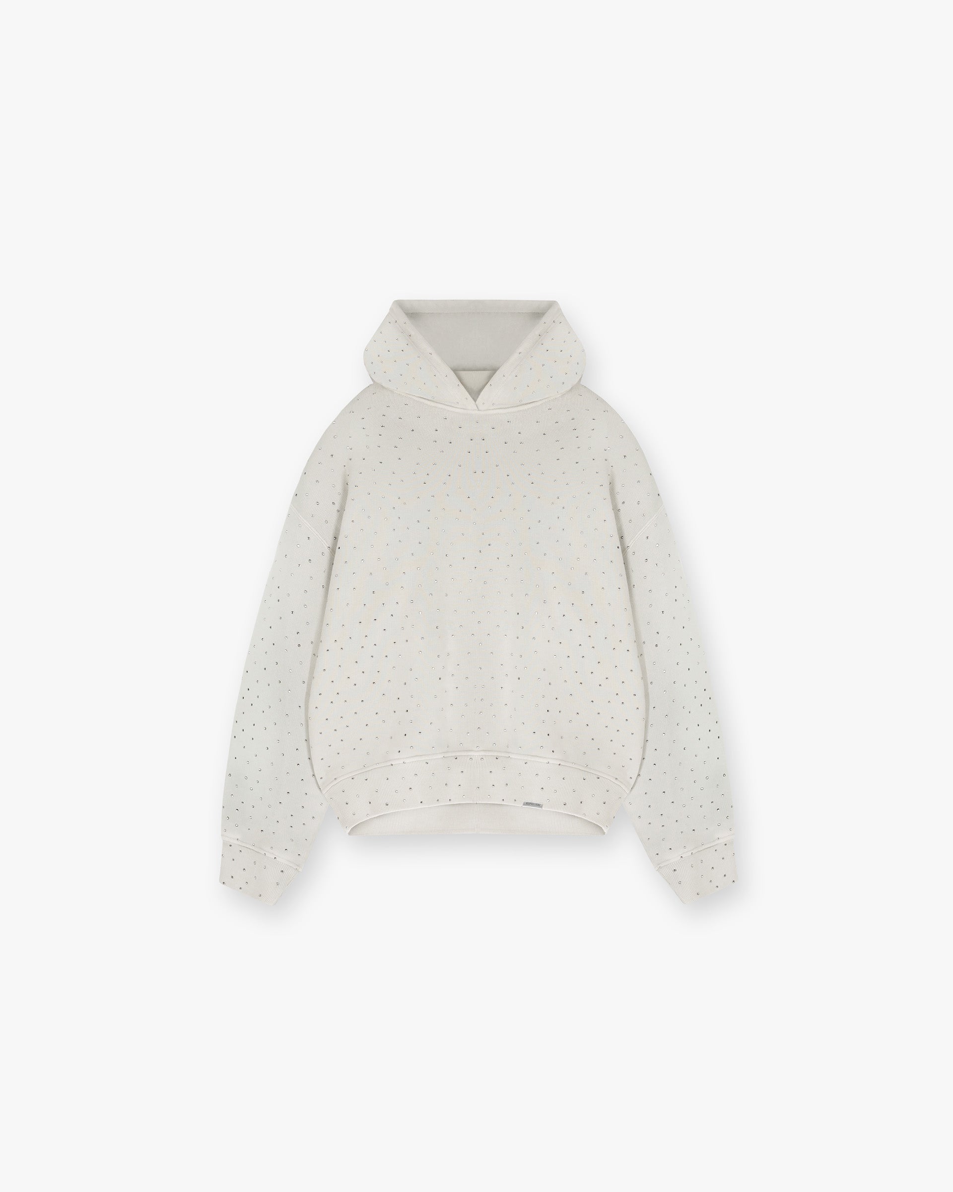 Spark Hoodie - Storm