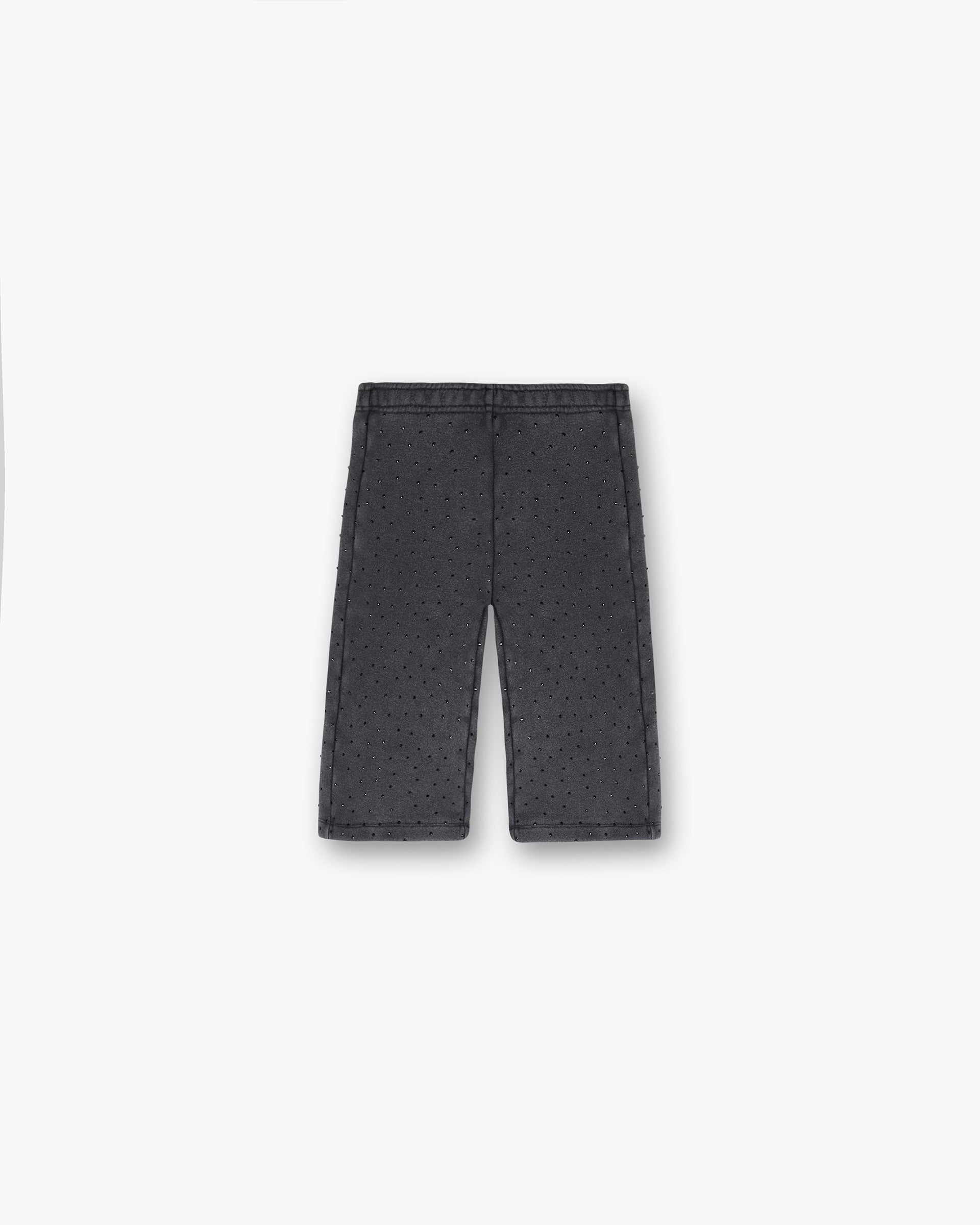 Spark Shorts - Washed Grey