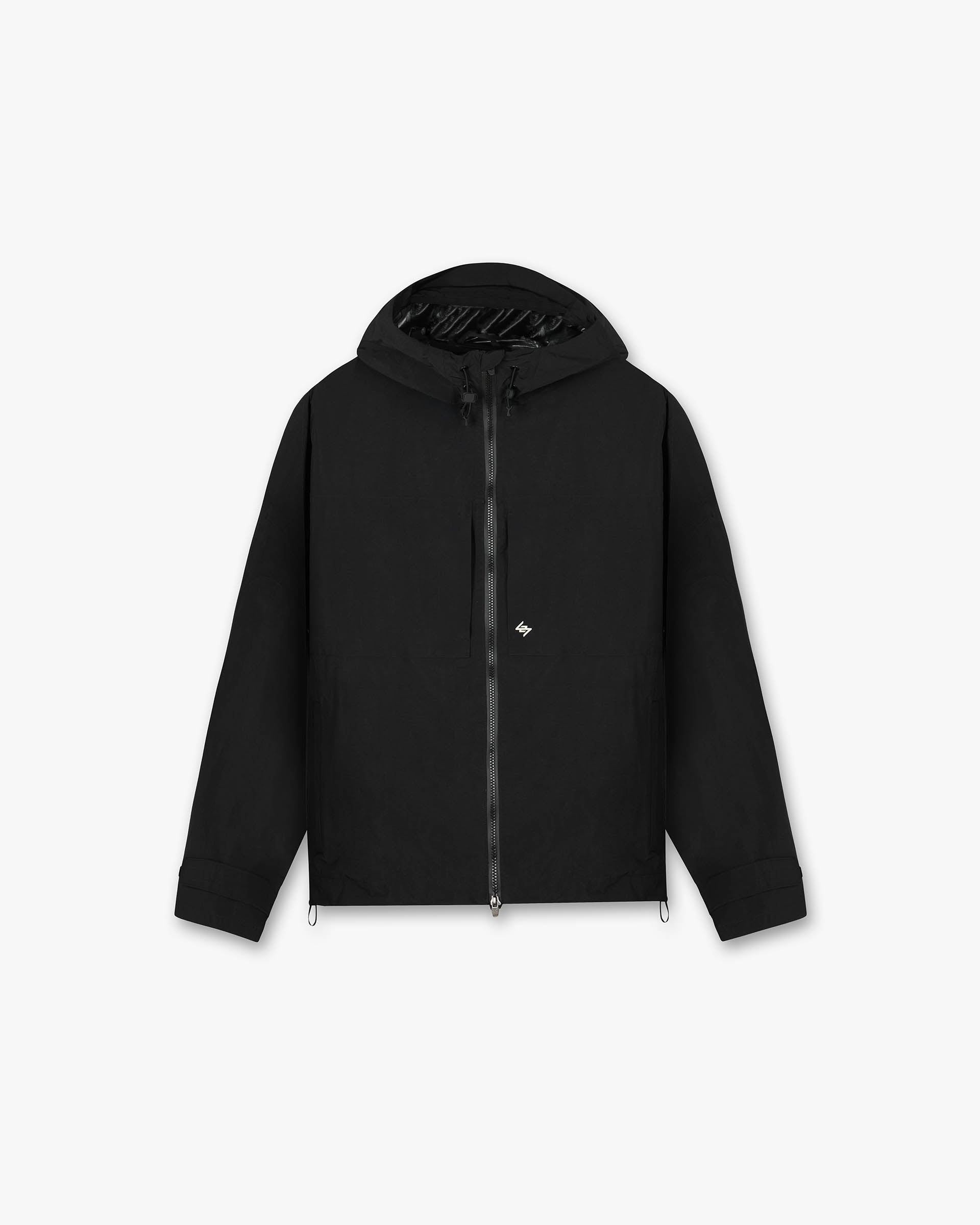 247_Taped_Jacket_-_Black_01.jpg