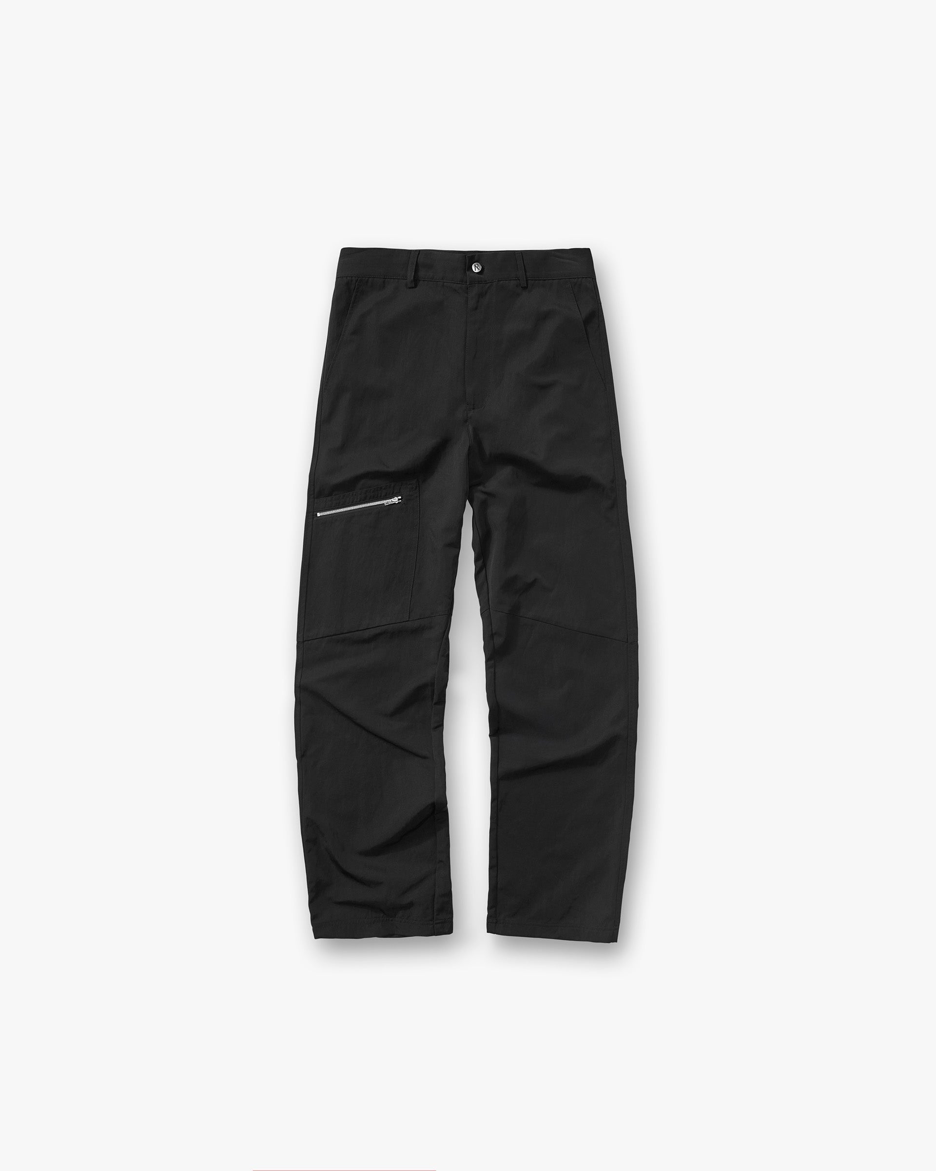 Nylon_Workwear_Pant_-_Jet_Black_01.jpg
