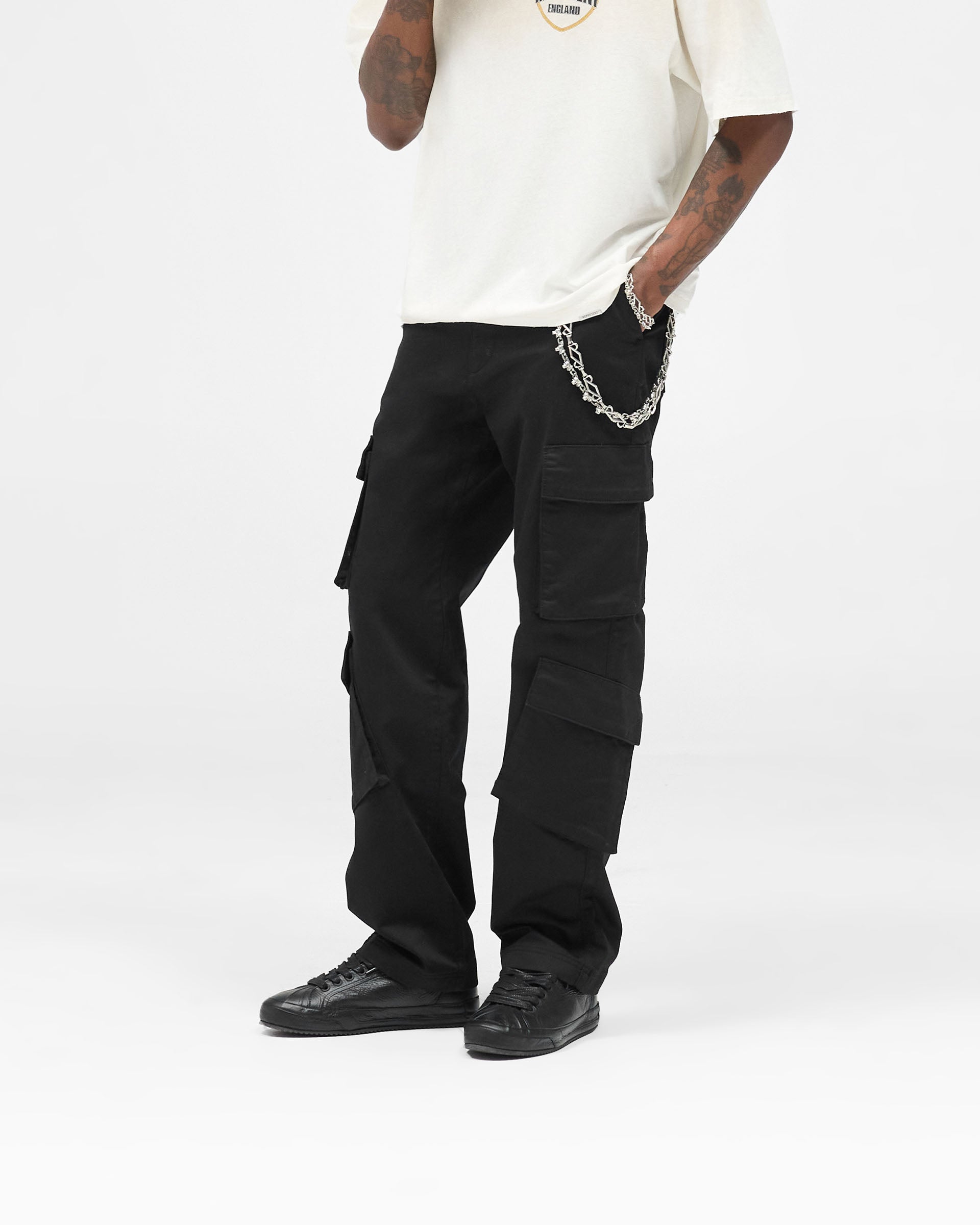 Cargo_Pant_-_Jet_Black_02.jpg