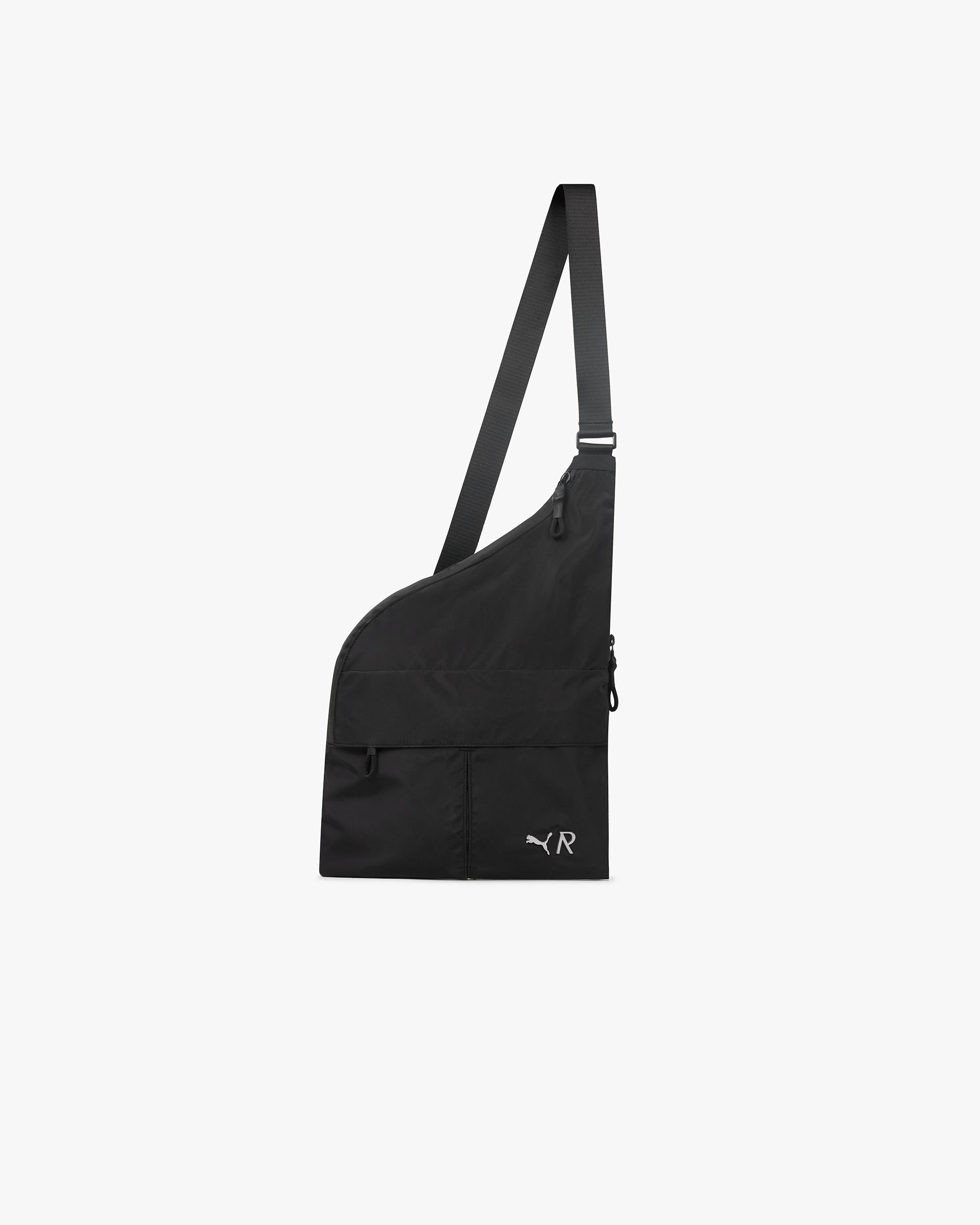 Represent_X_Puma_Sling_Bag_-_Puma_Black_01.jpg