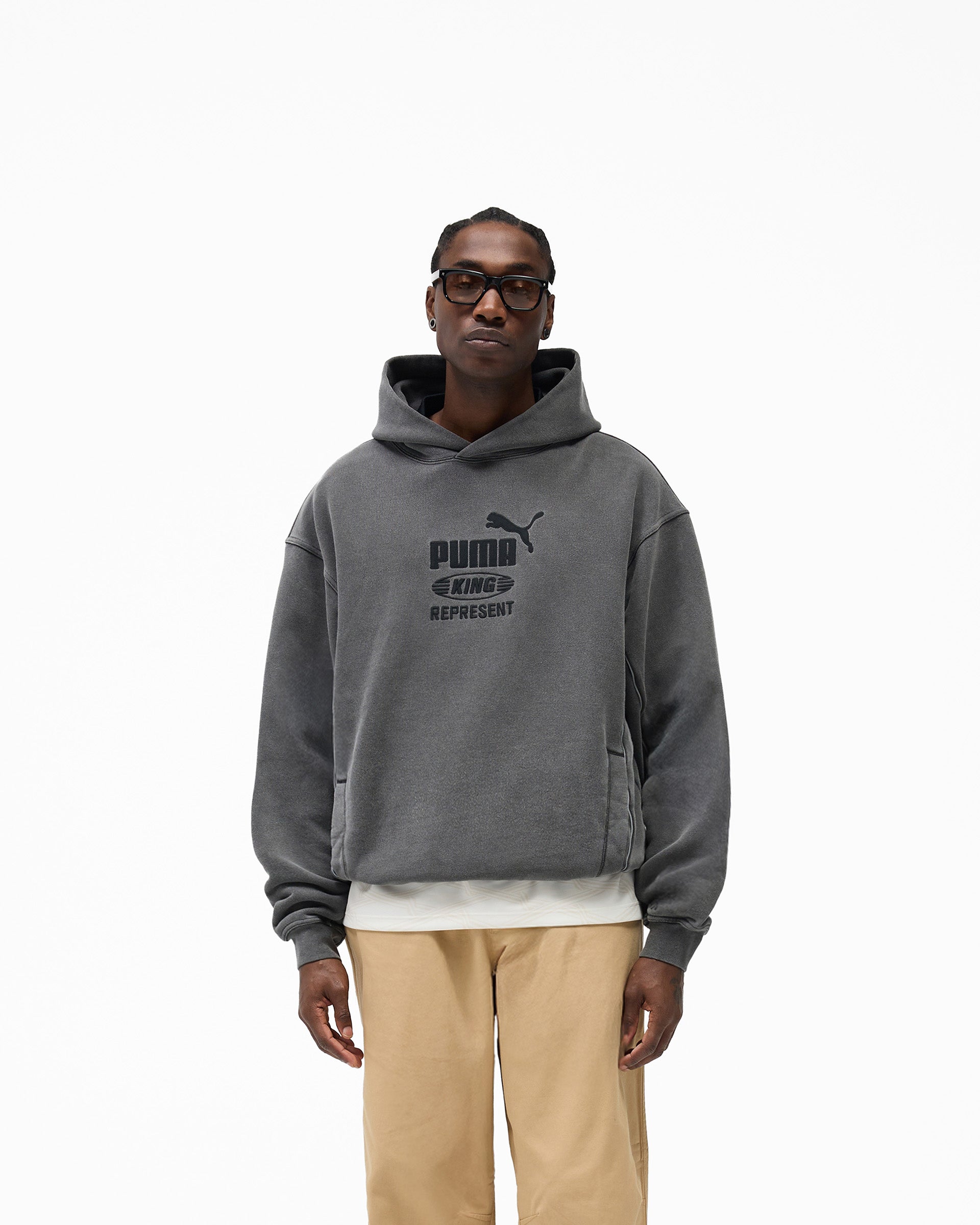 Represent_X_Puma_Graphic_Hoodie_-_Flat_Dark_Gray_03.jpg