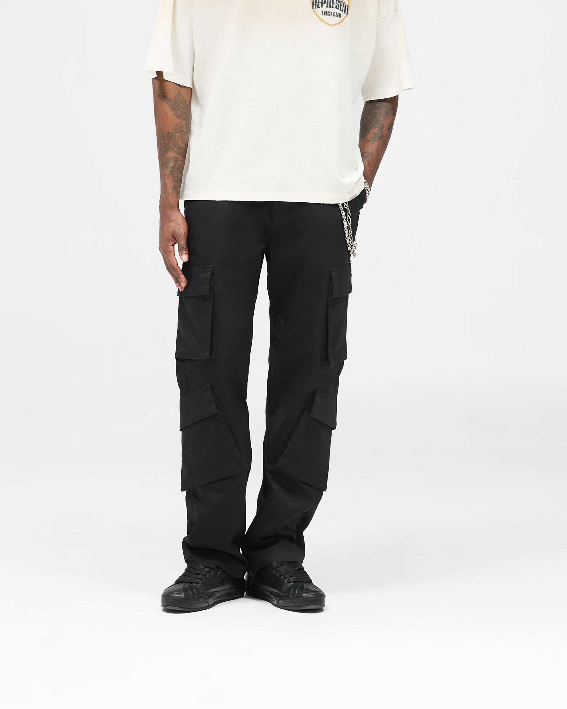Cargo_Pant_-_Jet_Black_03.jpg
