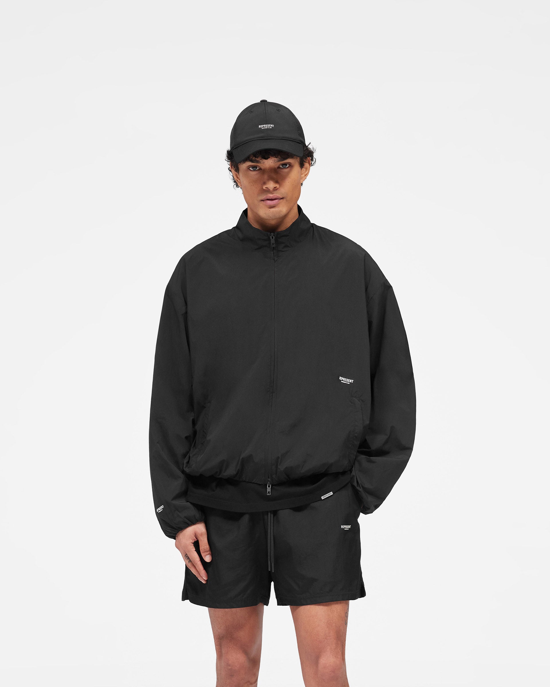 Micro_Owners_Club_Bomber_Jacket_-_Black_03.jpg