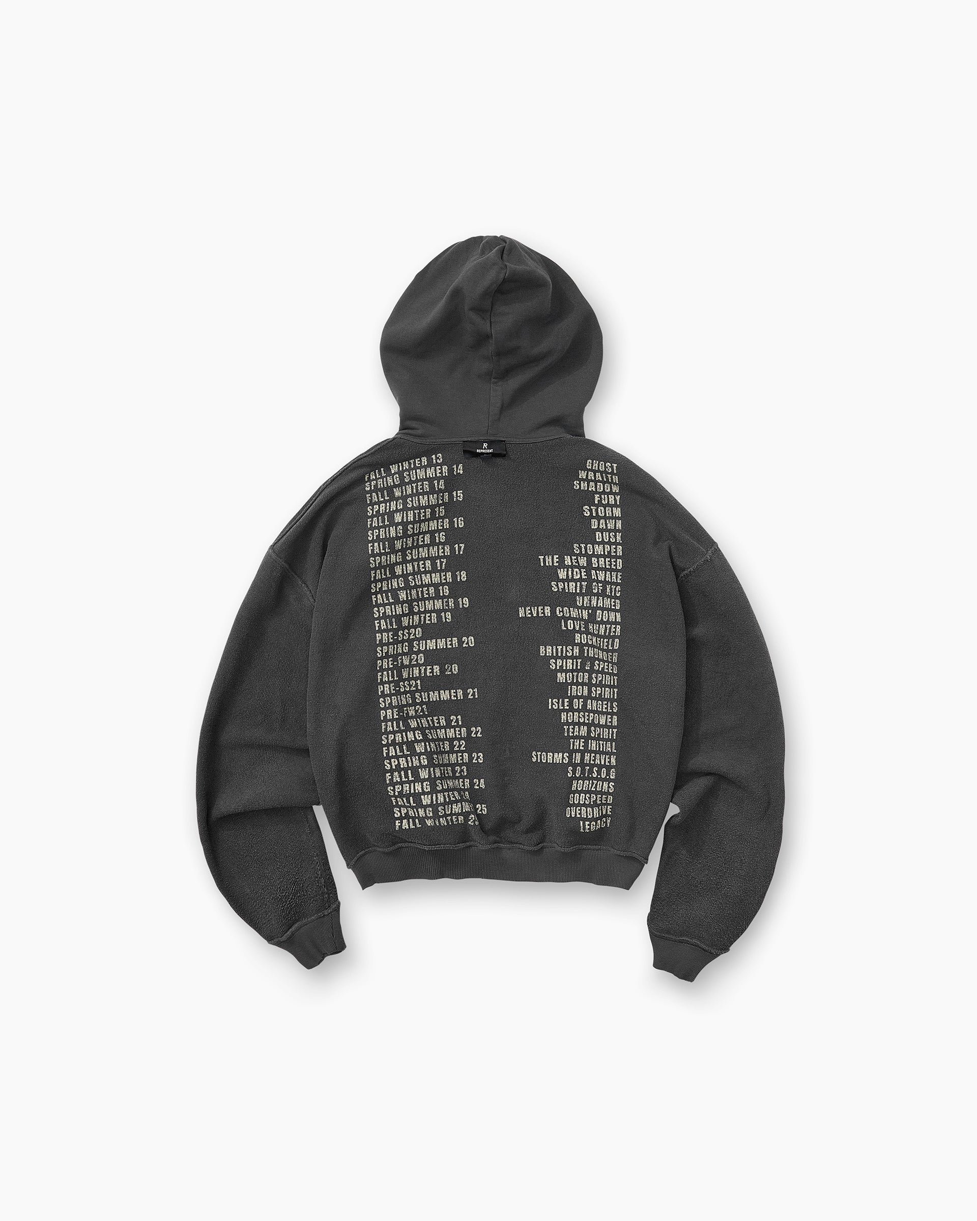 Reversible_Living_Legacy_Tour_Hoodie_-_Sun_Fade_Grey_07.jpg