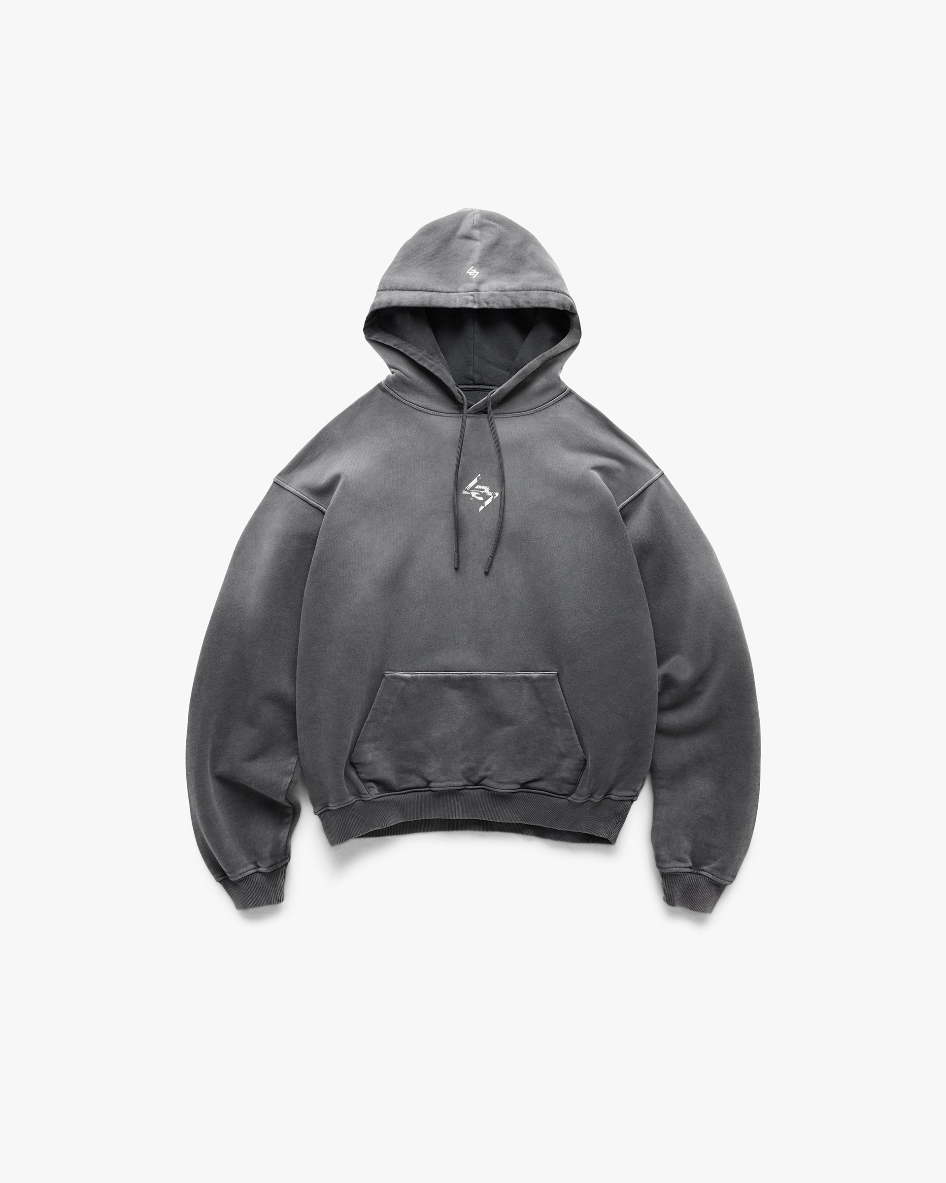247_Manchester_Hoodie_-_Aged_Black_01.jpg