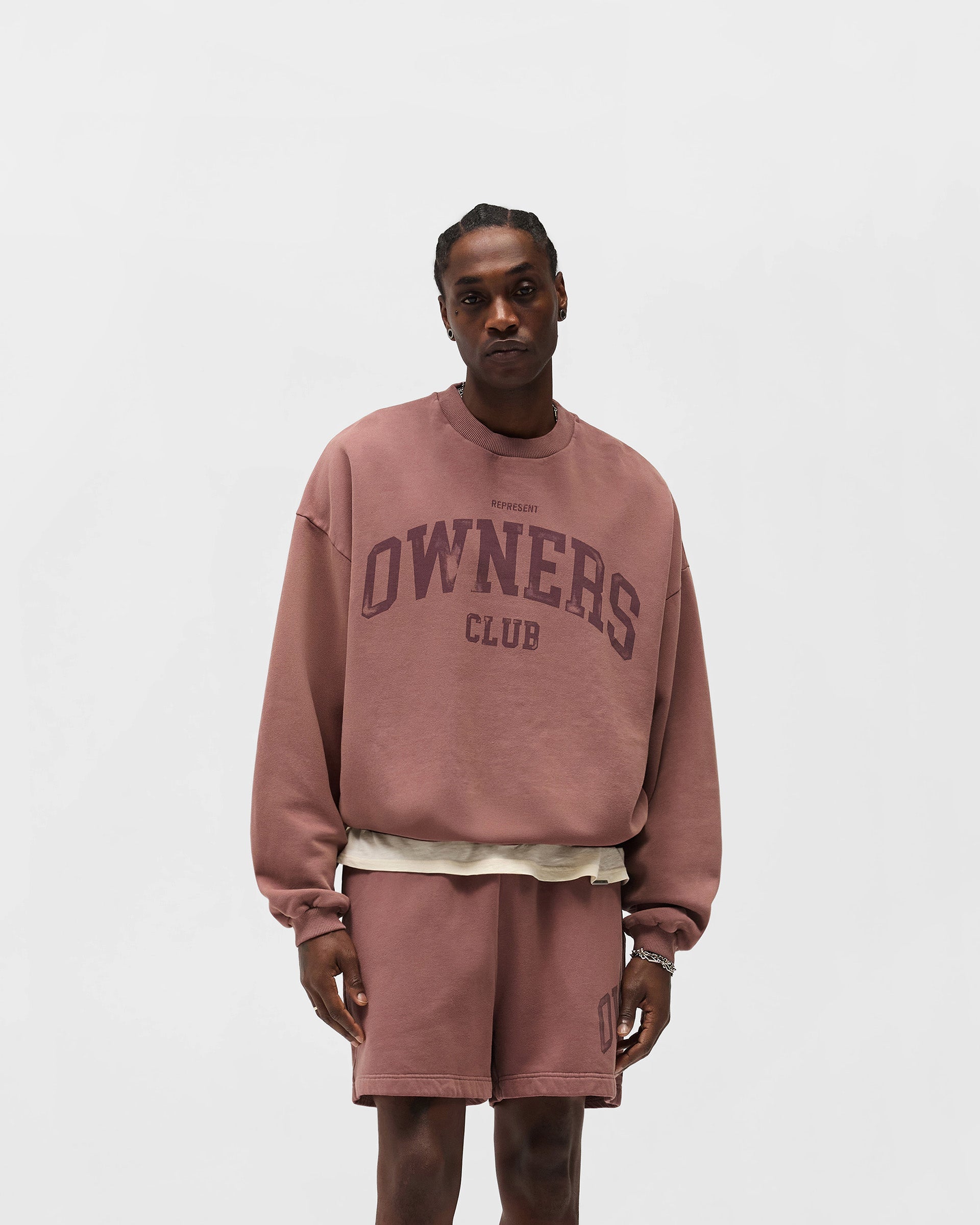 Represent_Owners_Club_Sweater_-_Smoked_Rose_03.jpg