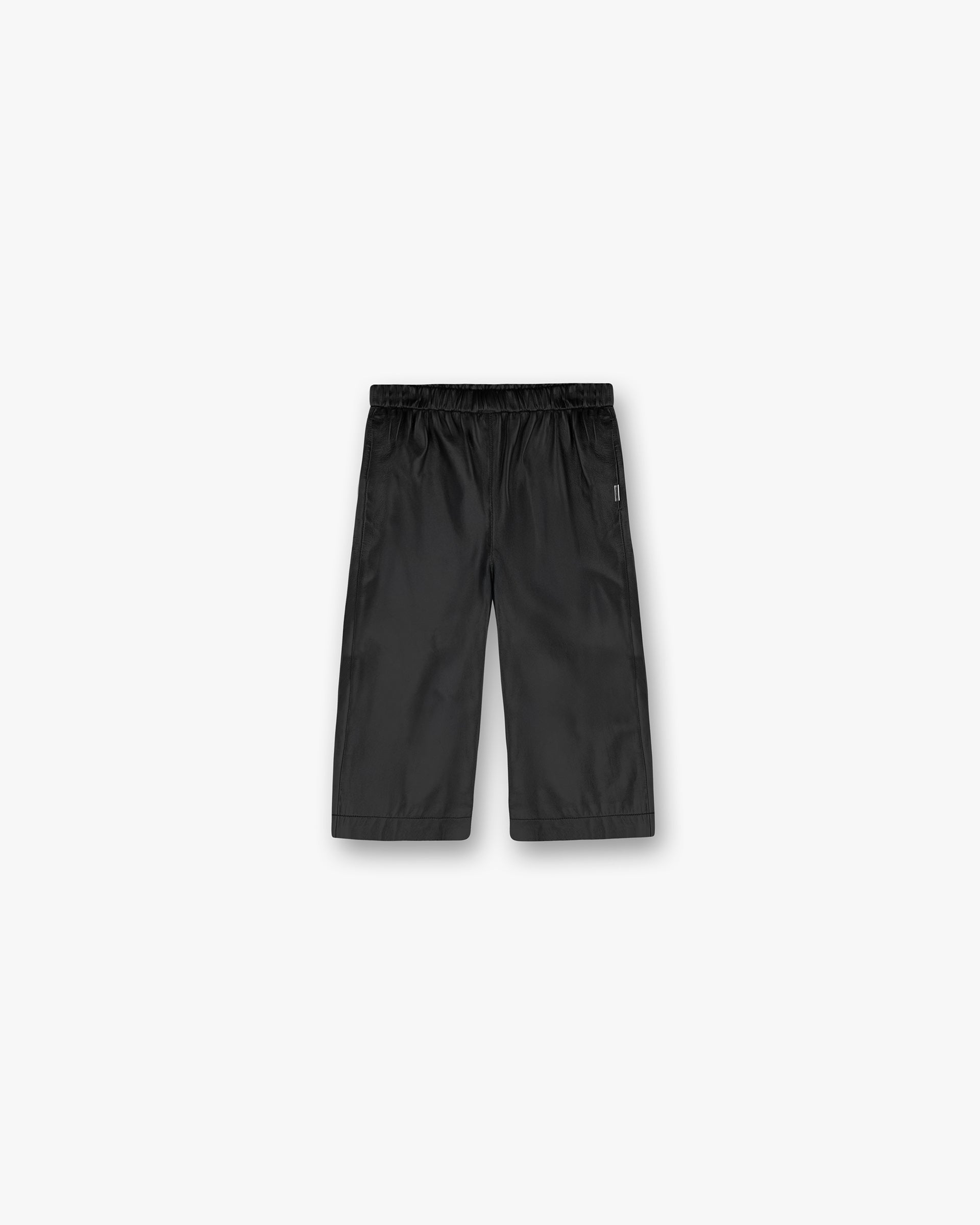 Fuel Shorts - Jet Black