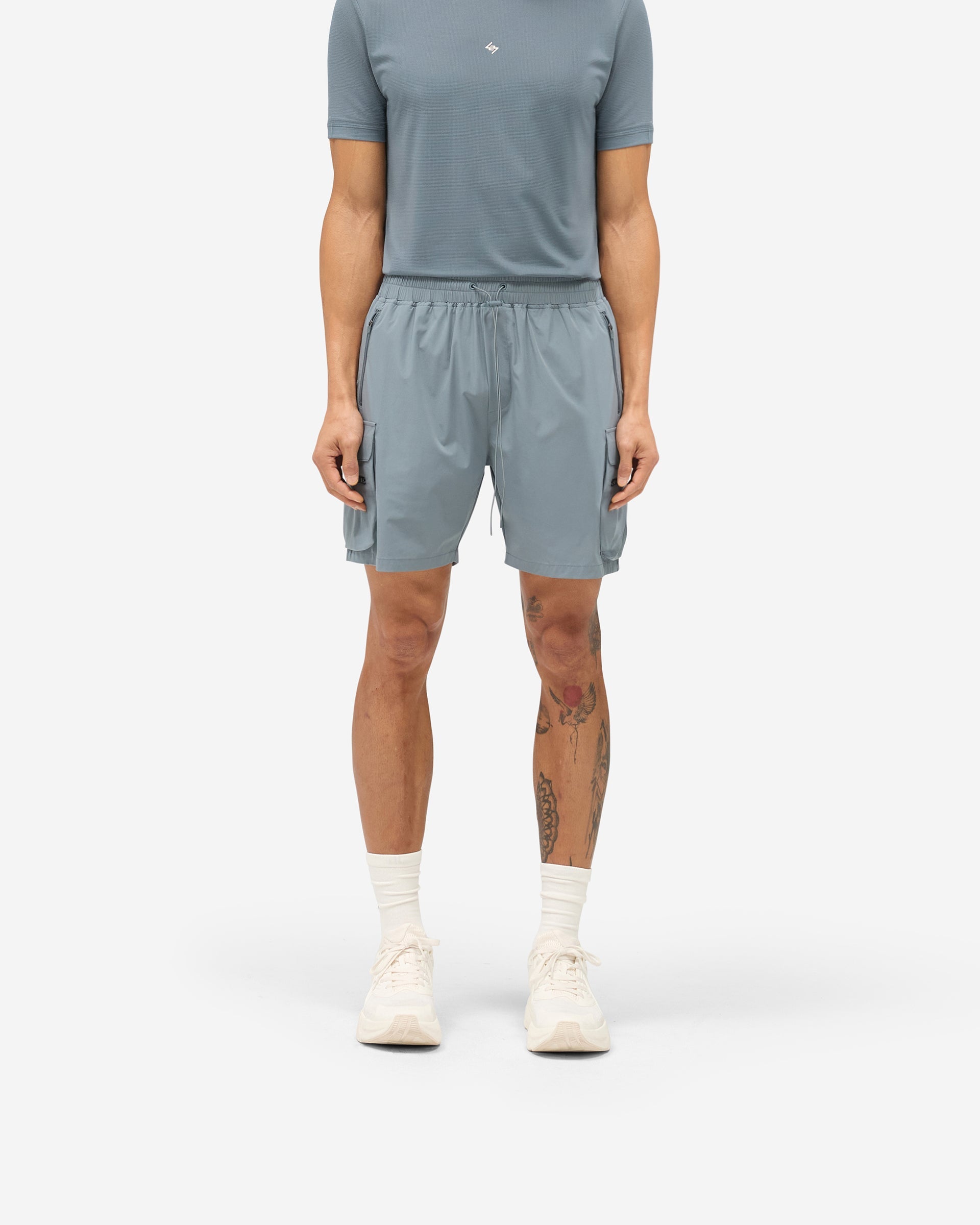 247_Short_-_Dusky_Navy_03.jpg