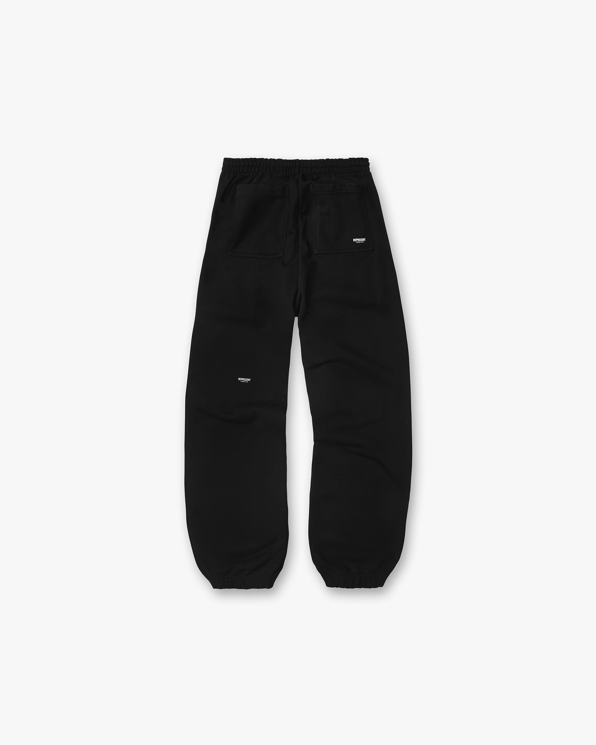 Micro_Owners_Club_Sweatpant_-_Jet_Black_02.jpg