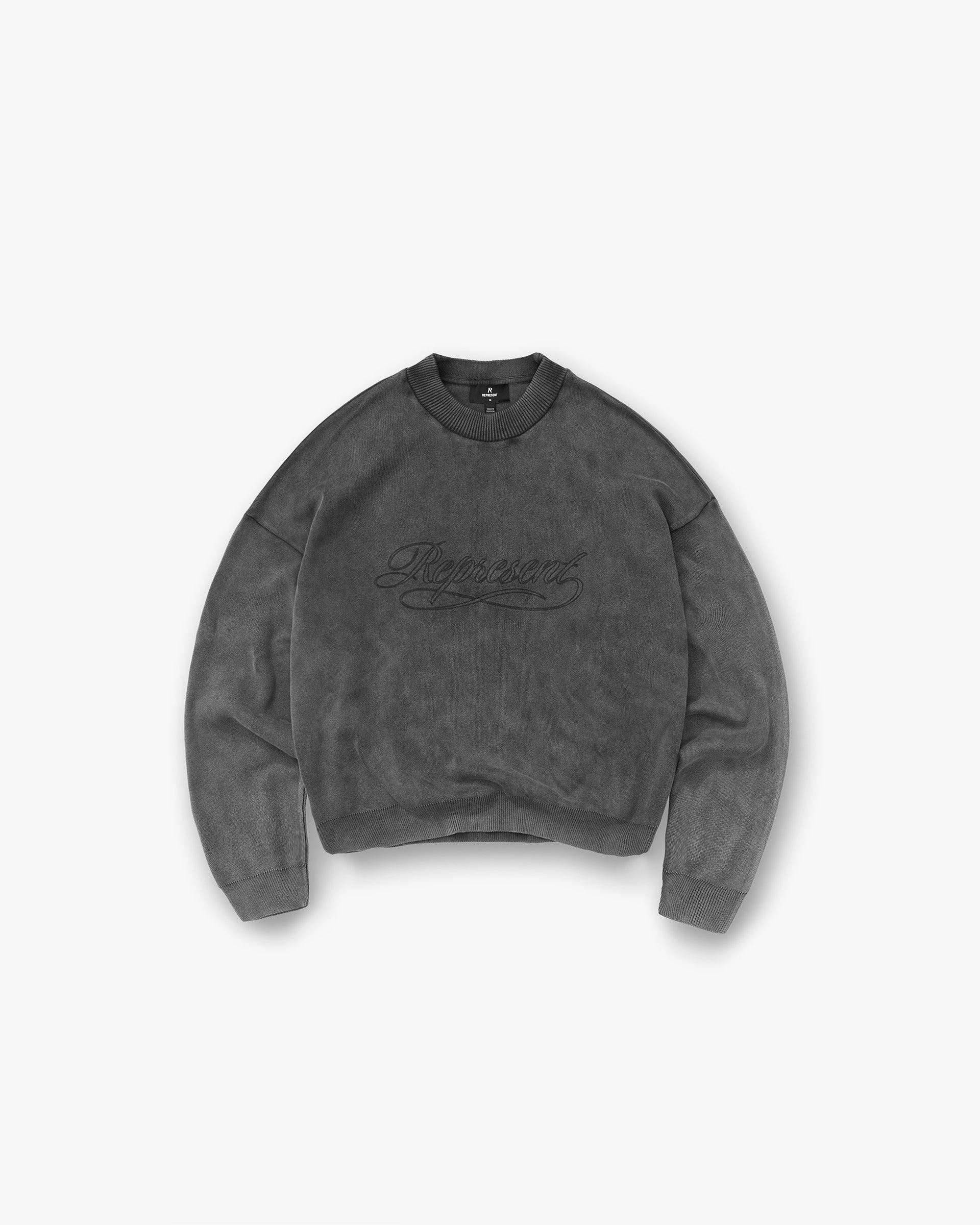 Stamped_Sweater_-_Vintage_Grey_01.jpg