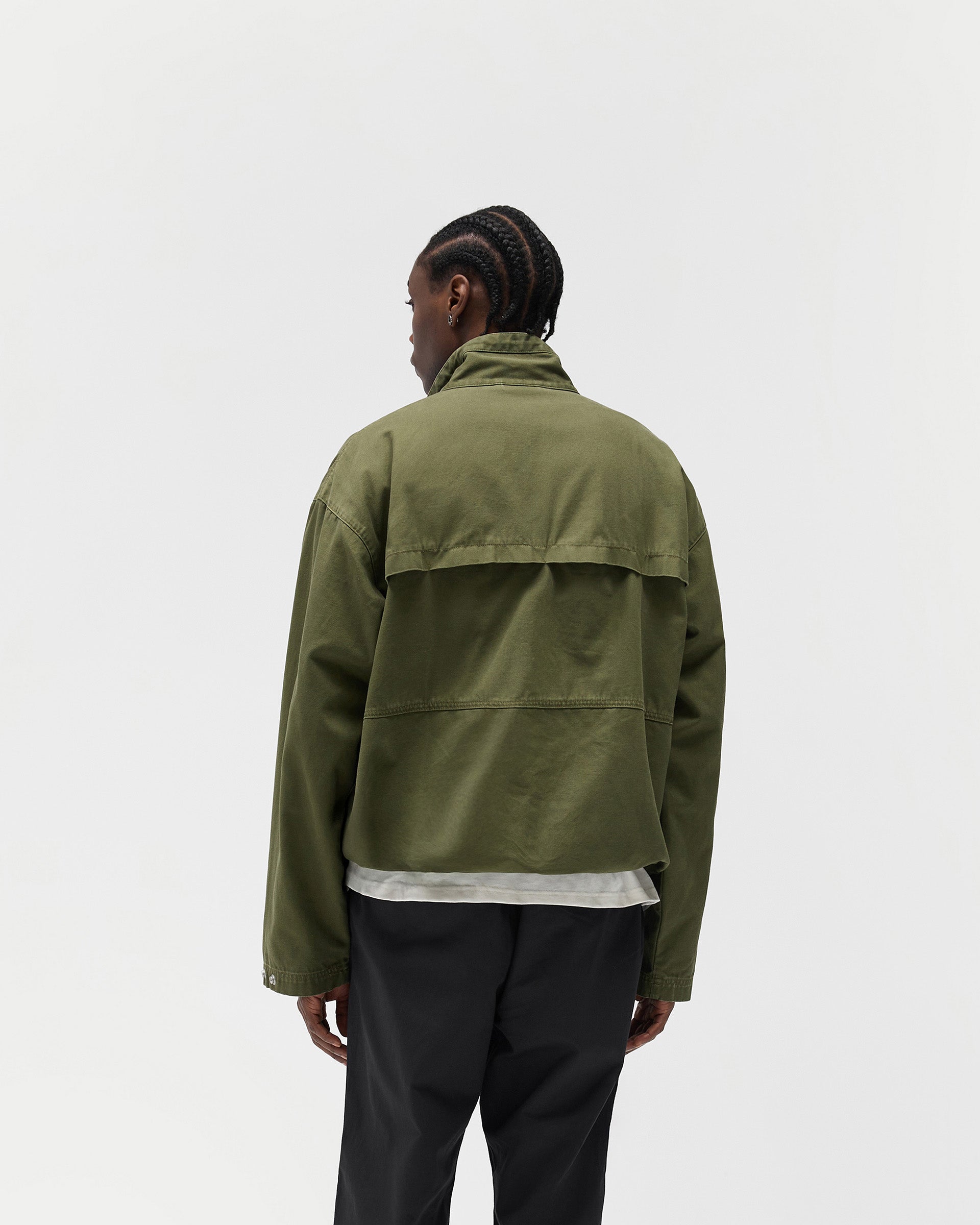 Represent_X_Puma_Jacket_-_Night_Pine_04.jpg