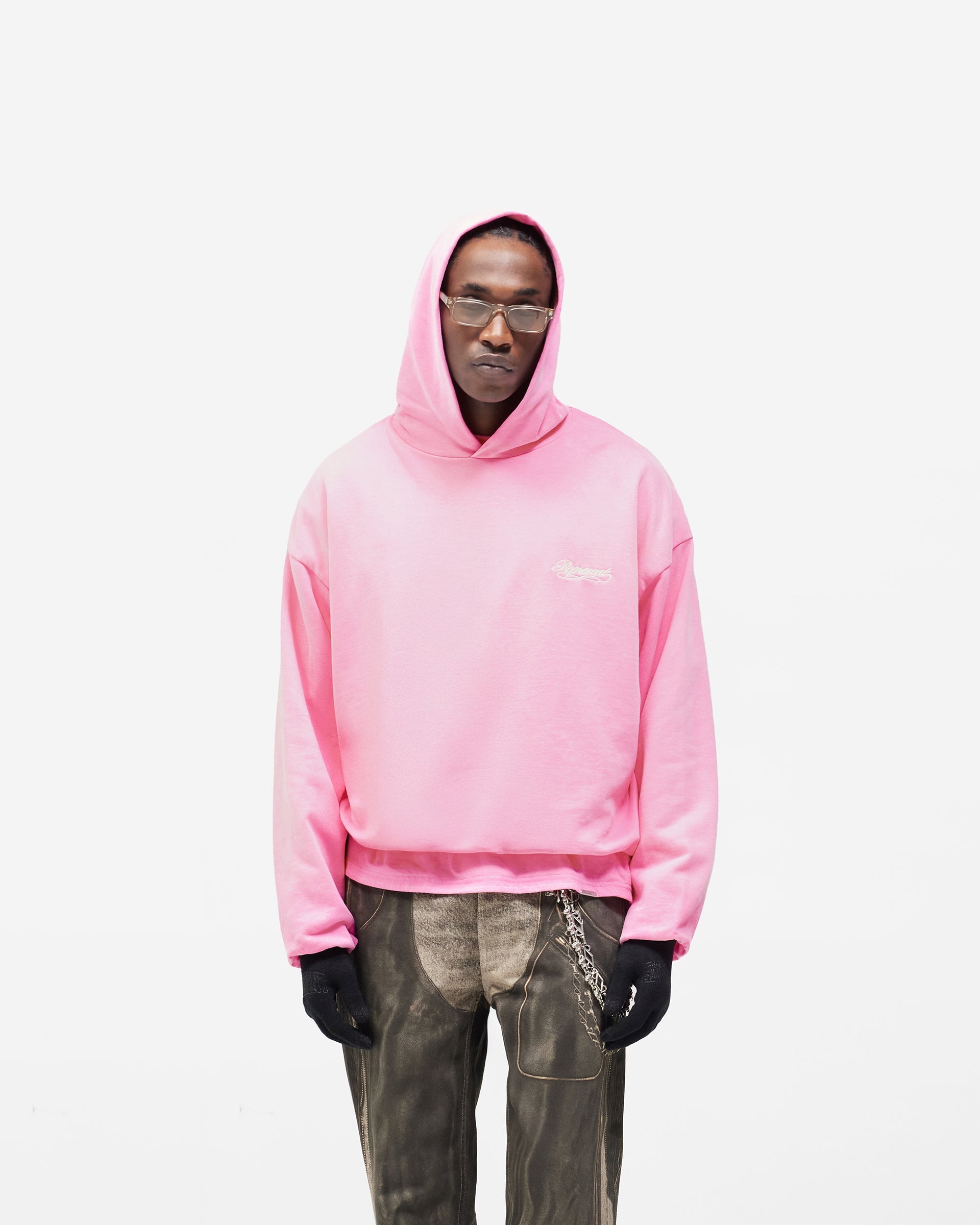 Dual_Layer_Script_Hoodie_-_Candy_03.jpg