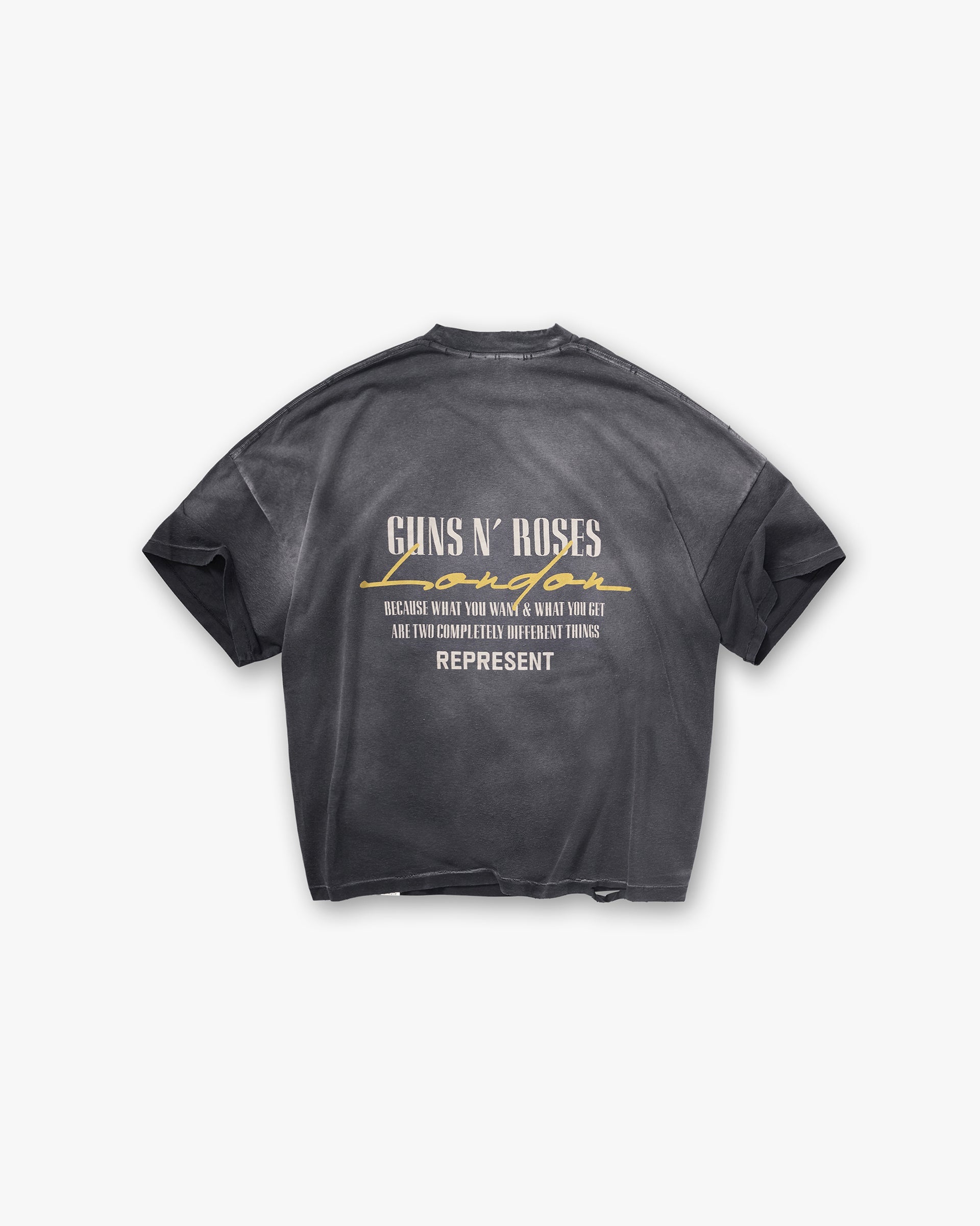 Represent_X_Guns_N__Roses_Cross_T-Shirt_-_Stained_Black_02.jpg