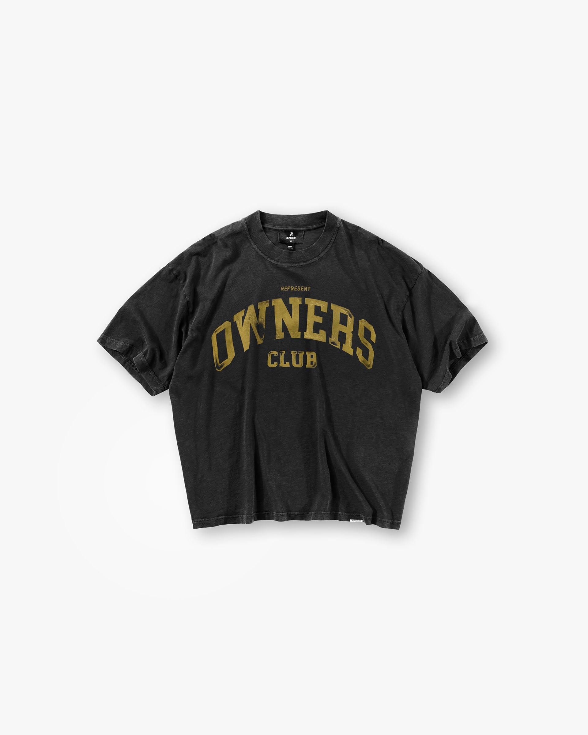 Represent_Owners_Club_T-Shirt_-_Faded_Black_01.jpg