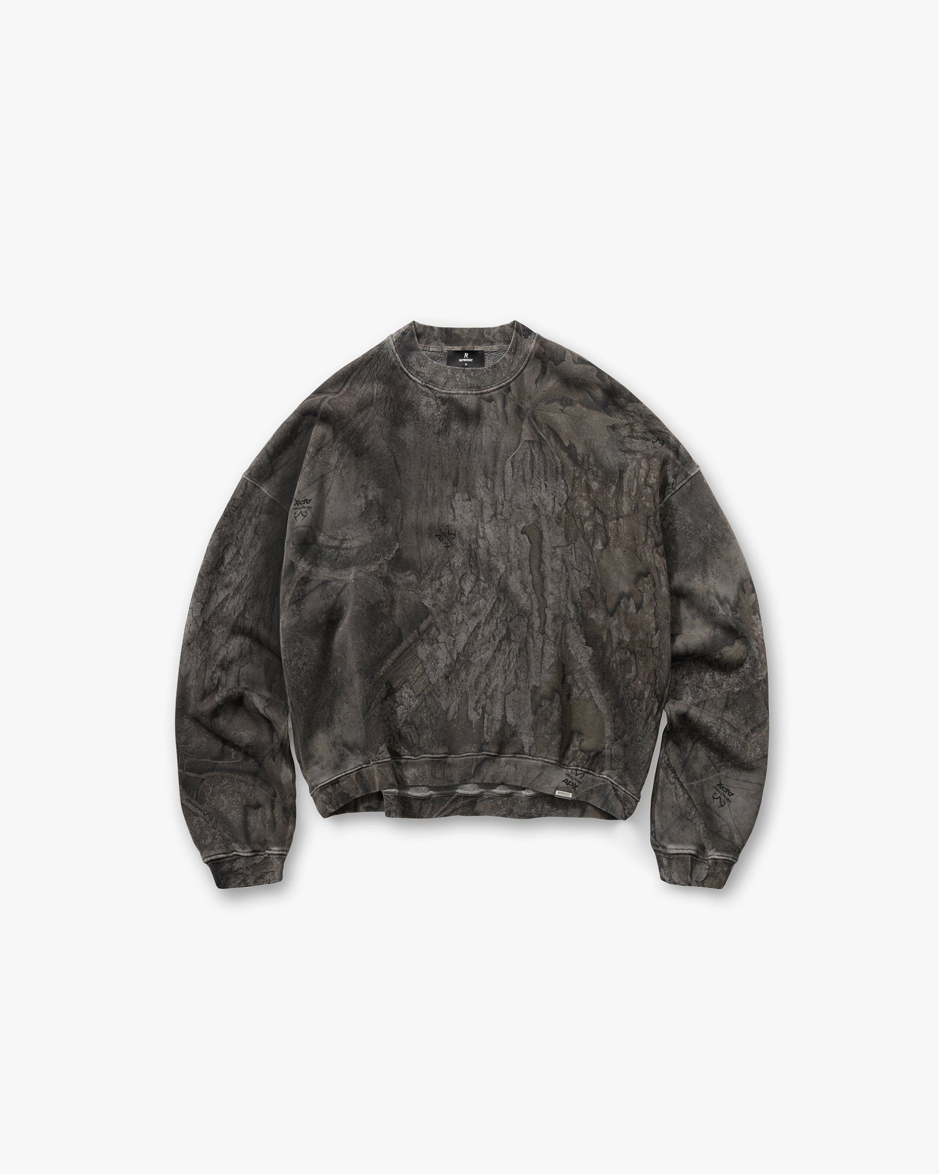 Initial_Overdye_Realtree__Boxy_Sweater_-_Overdyed_Black_01.jpg