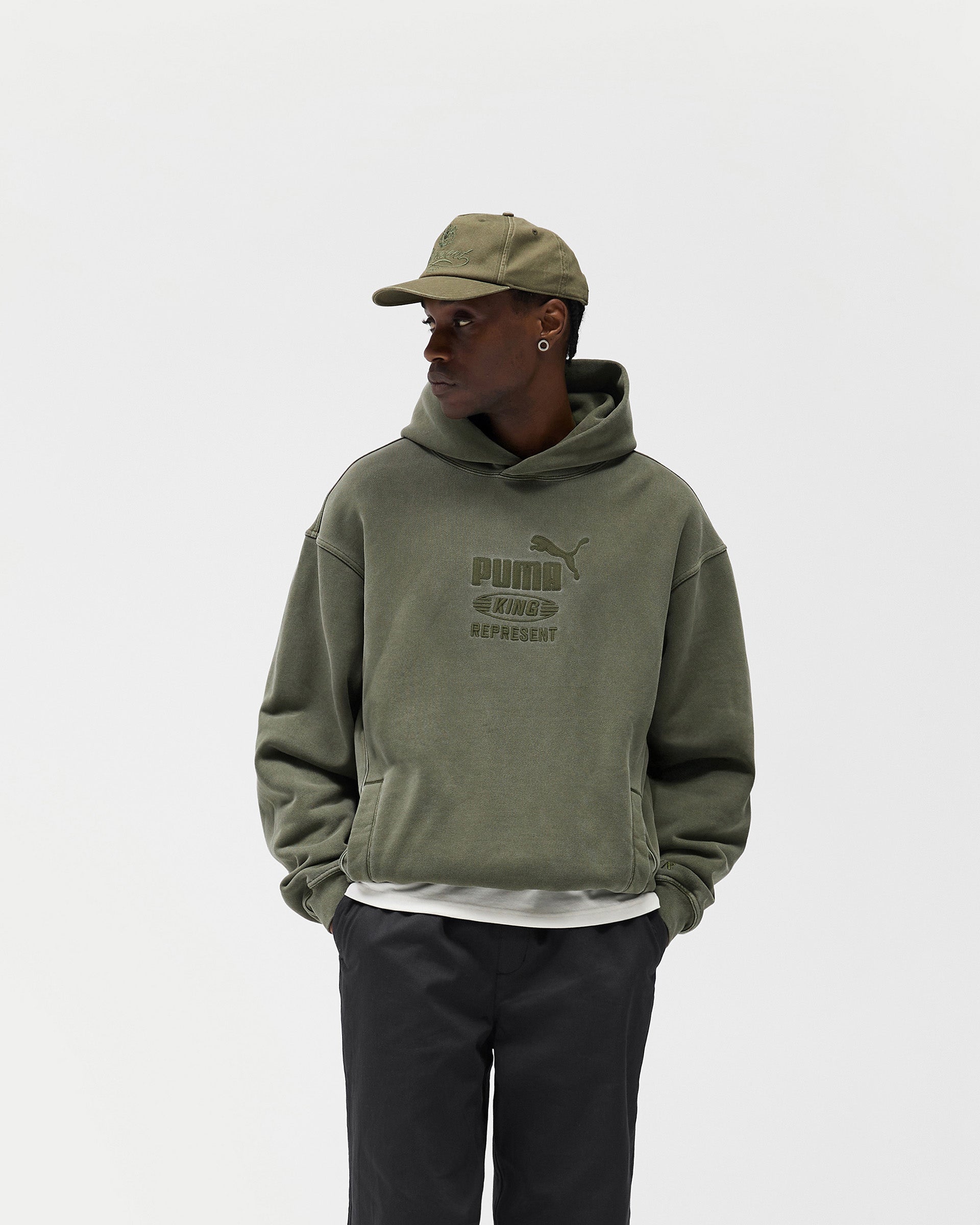 Represent_X_Puma_Graphic_Hoodie_-_Night_Pine_02.jpg