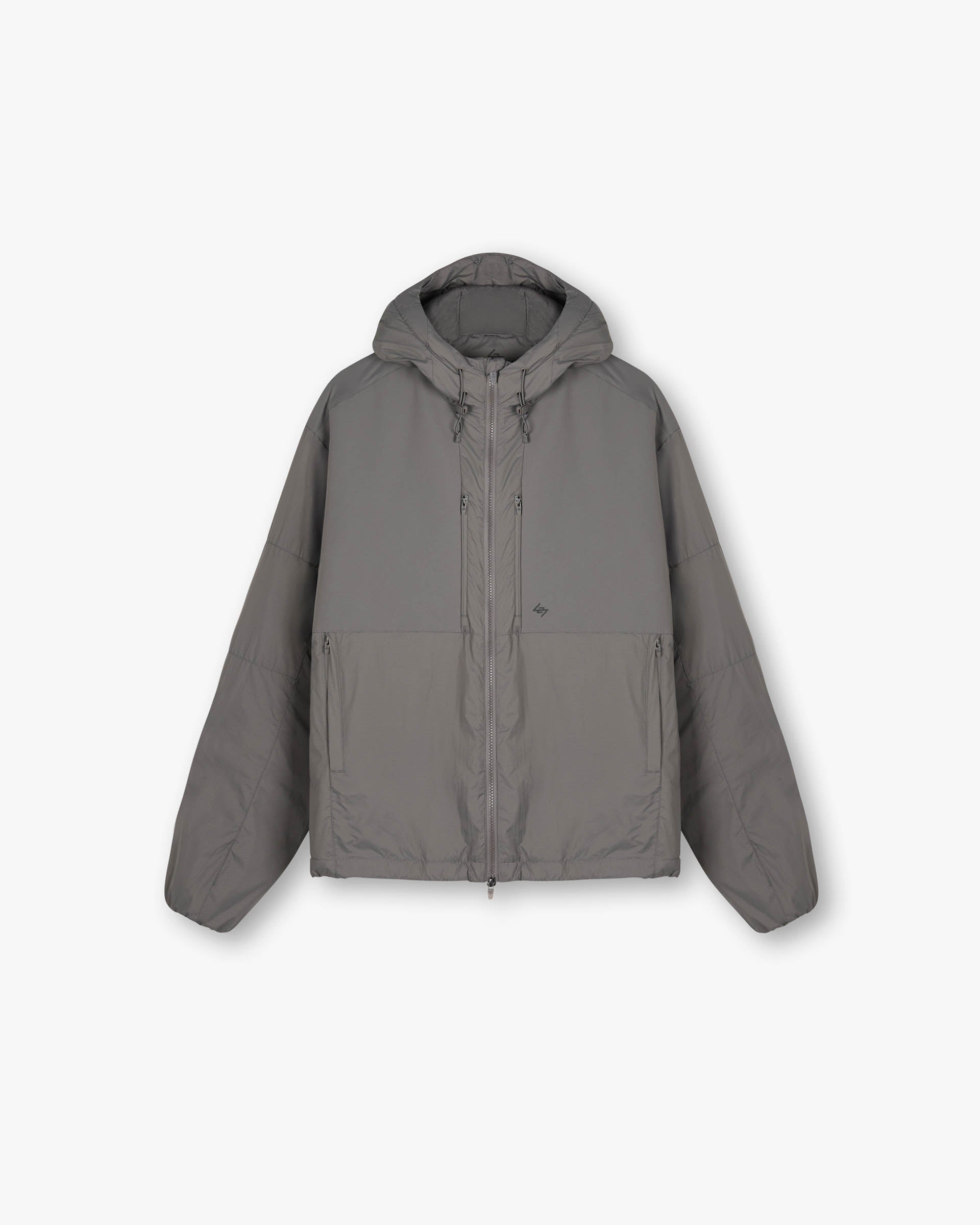 247_Paneled_Insulated_Jacket_-_Steel_01.jpg