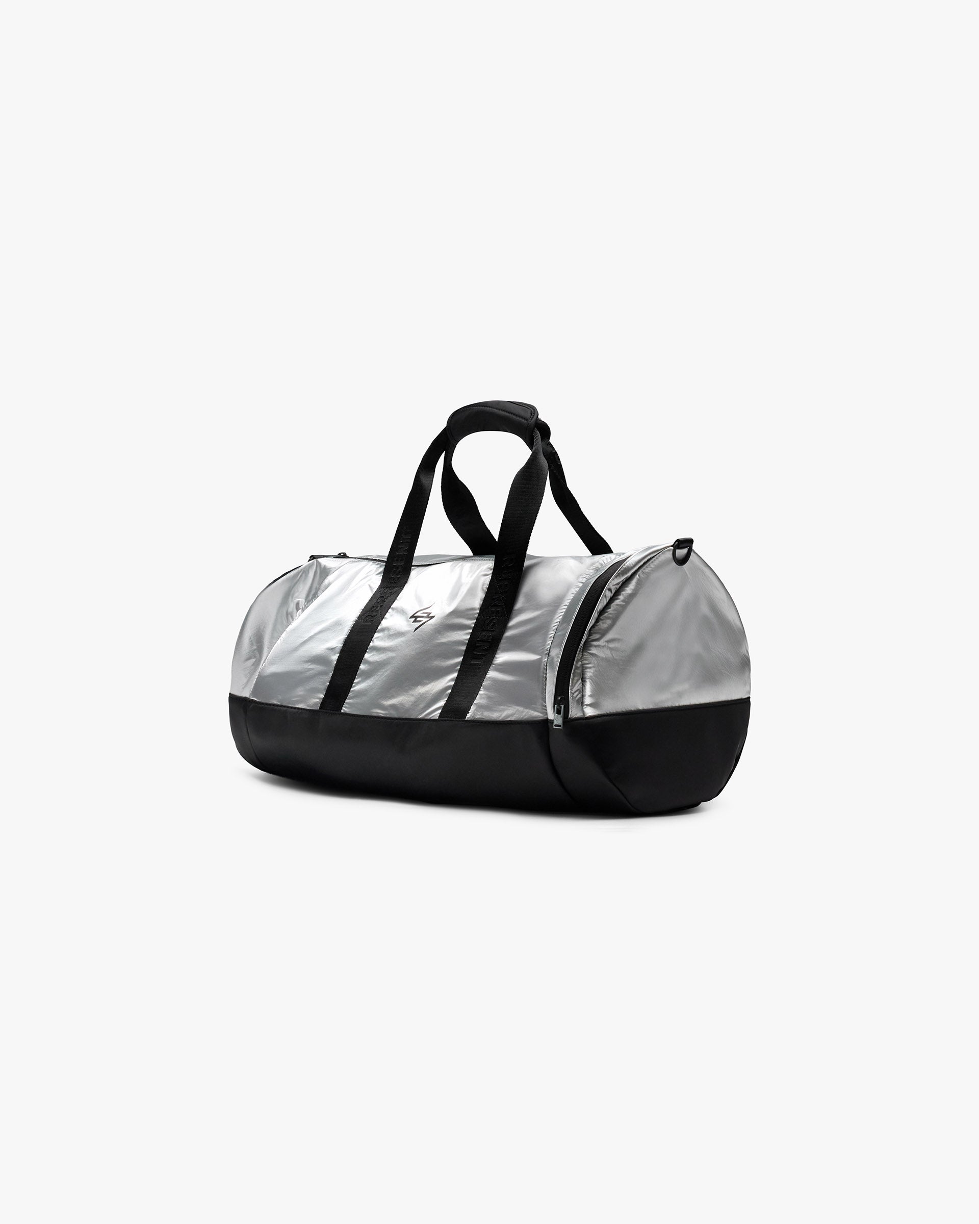 247_Duffle_Gym_Bag_-_Silver_02.jpg