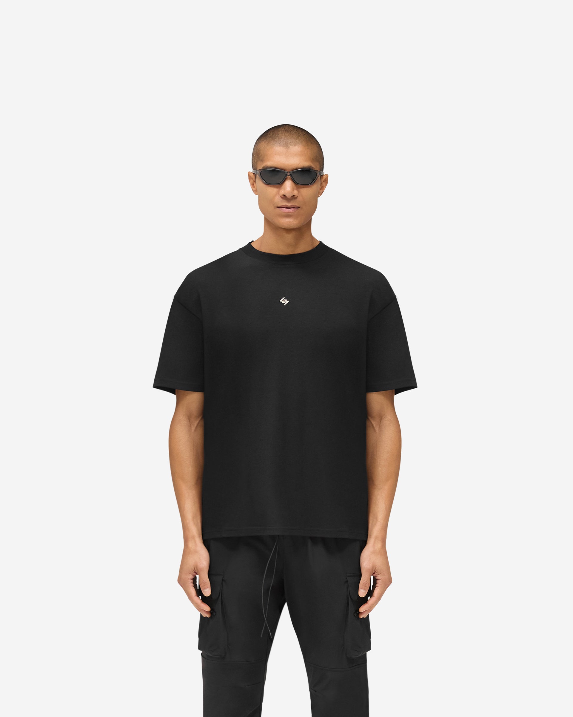 247_DNA_Graphic_T-Shirt_-_Jet_Black_03.jpg