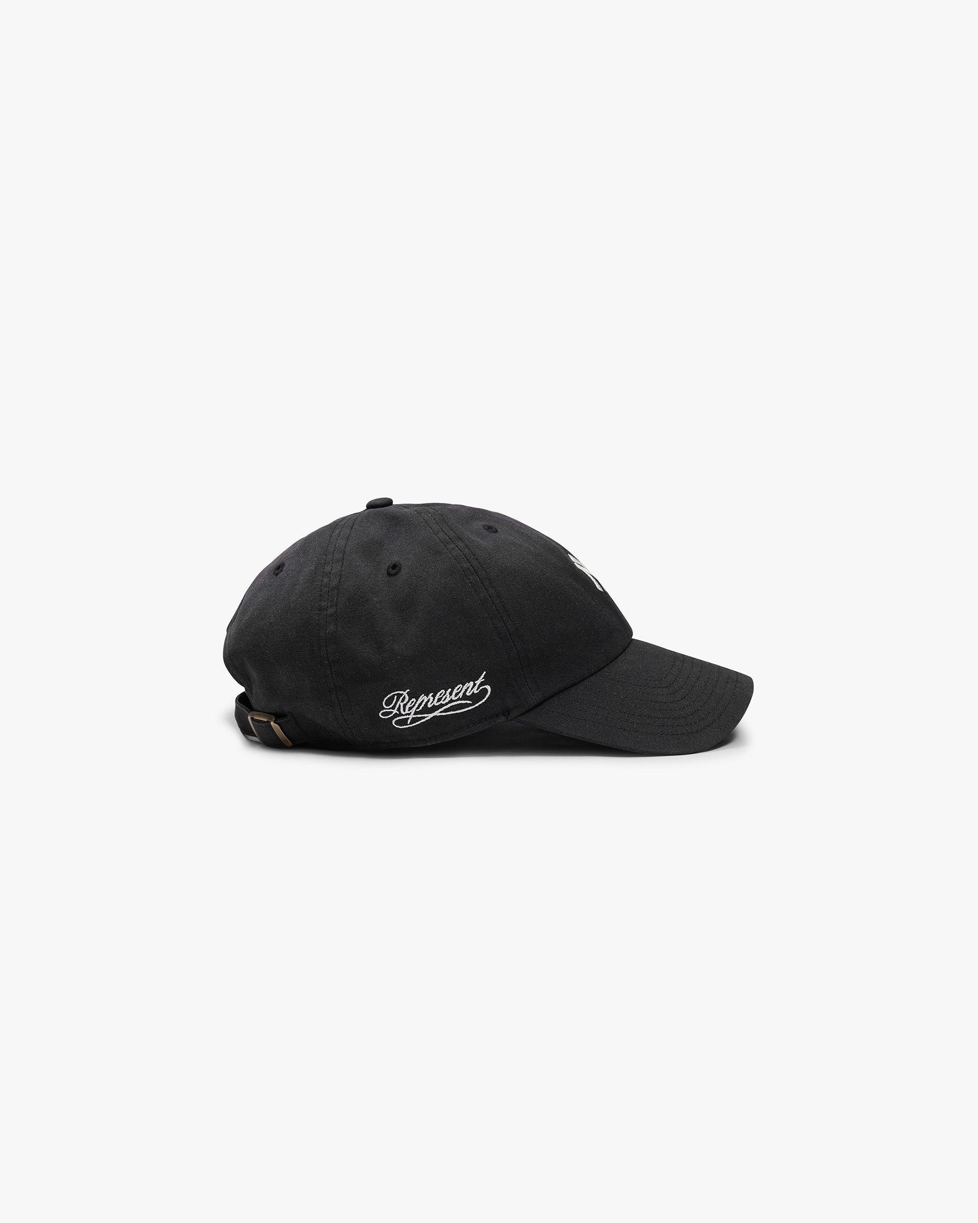 Represent_X_47_MLB_Mini_Ny_Plain_Cap_-_Washed_Black_02.jpg