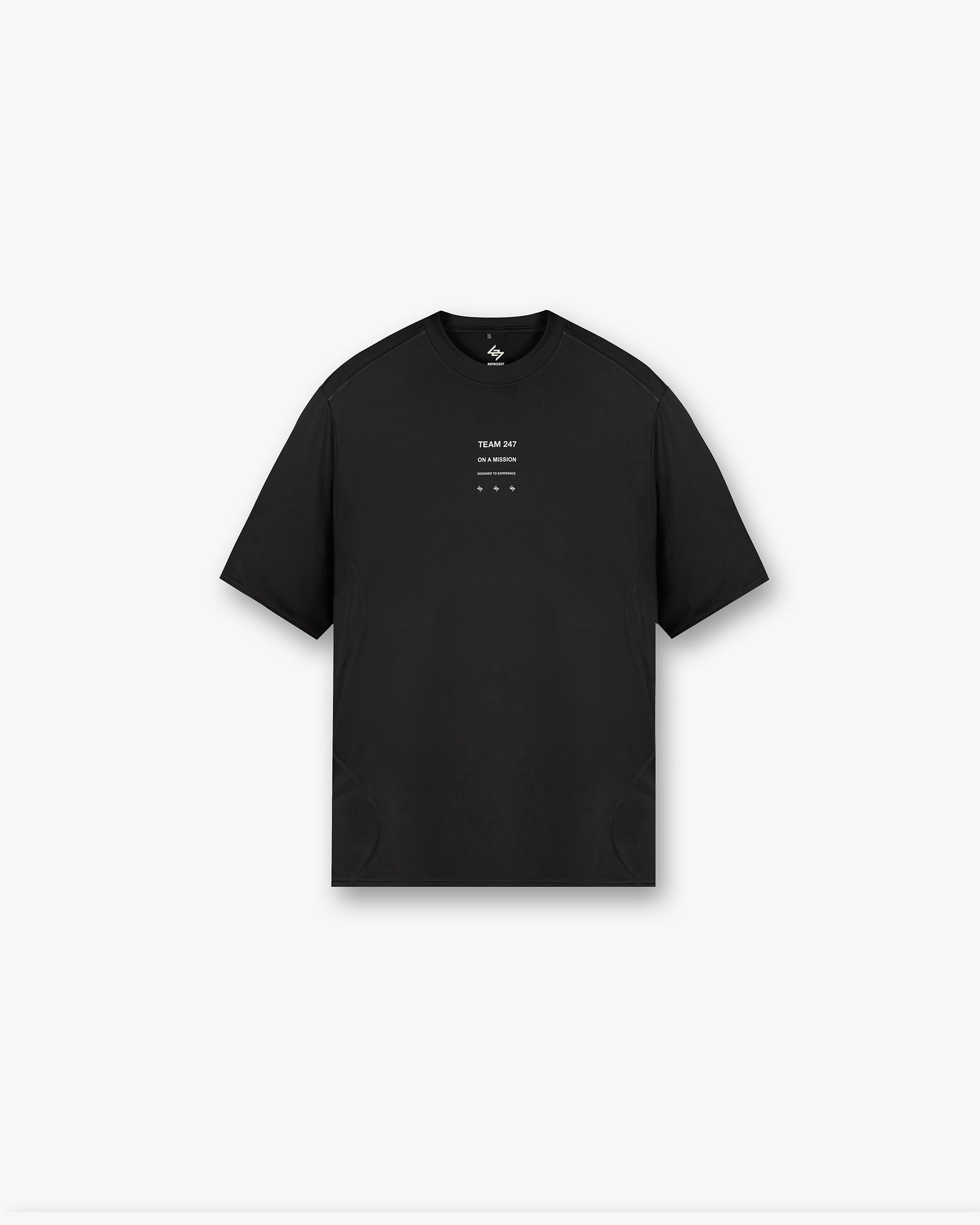 247_Trail_T-Shirt_-_Black_01.jpg