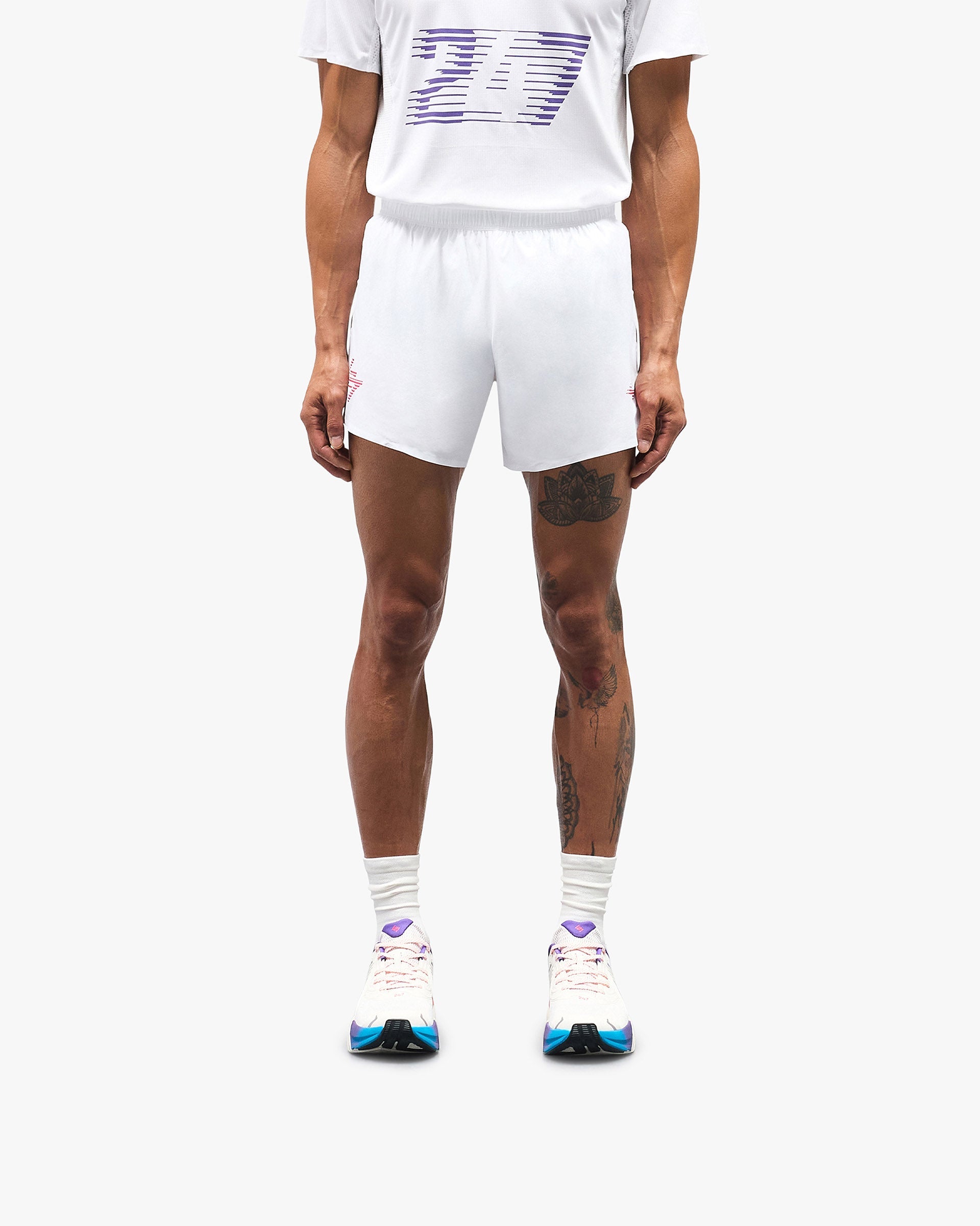 247_Race_Marathon_Short_-_White_03.jpg