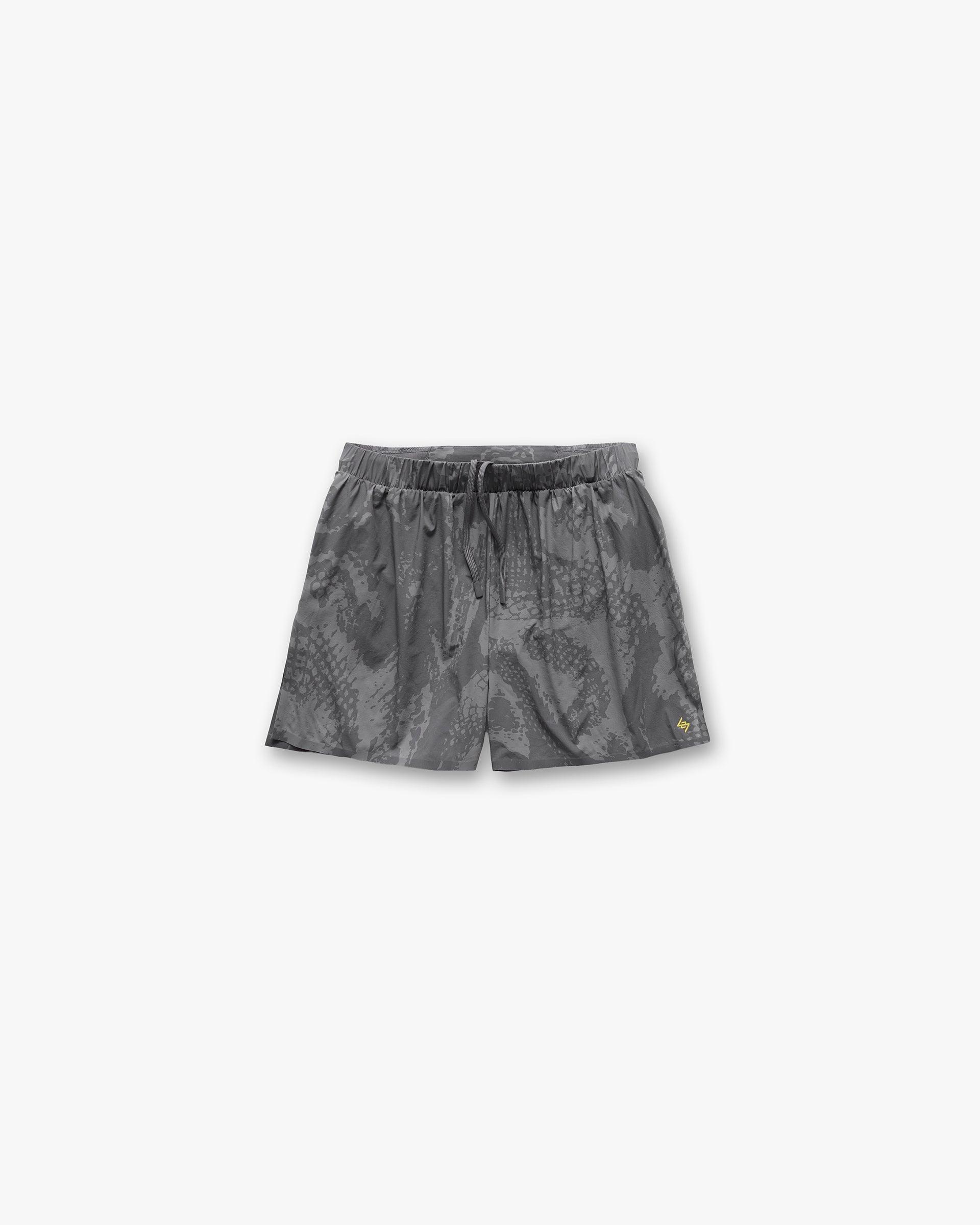 247_London_Short_-_Vintage_Grey_02.jpg