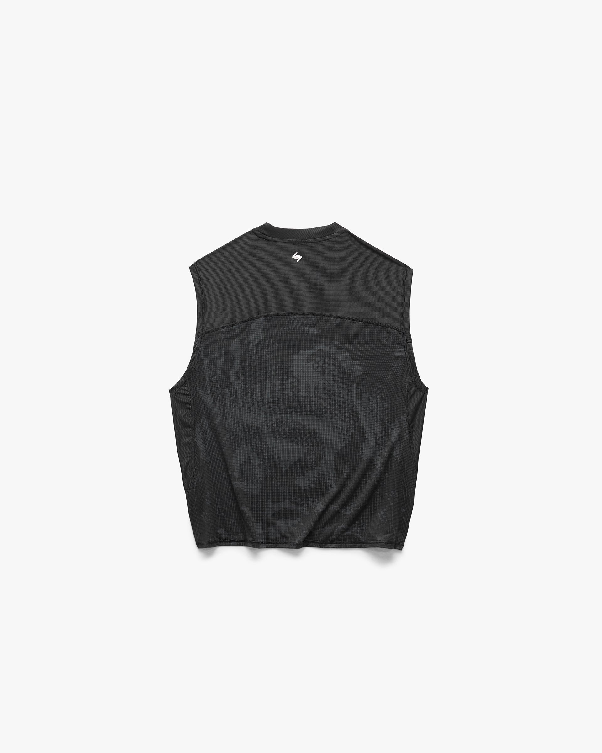 247_Manchester_Tank_-_Black_02.jpg