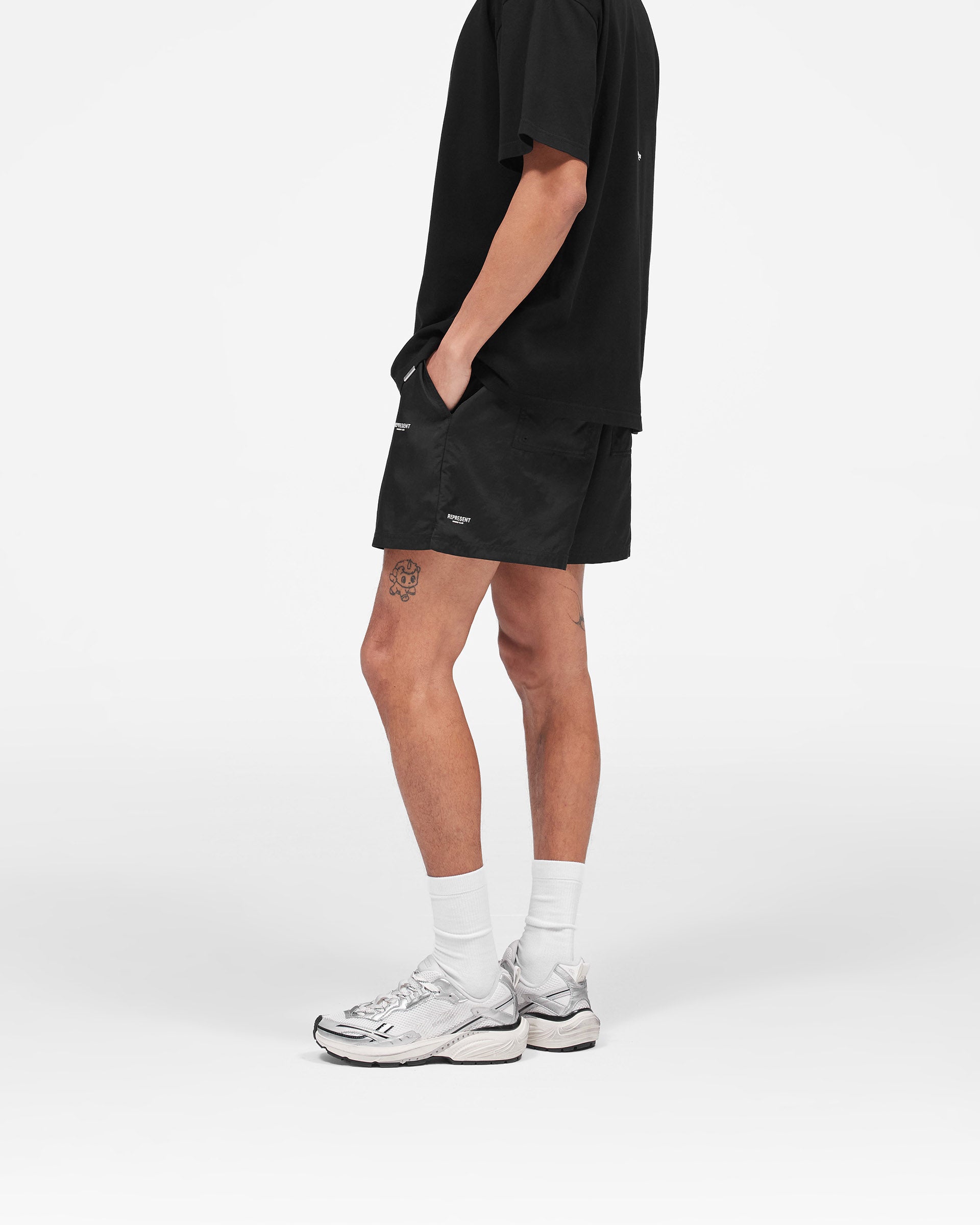 Micro_Owners_Club_Swim_Shorts_-_Black_04.jpg