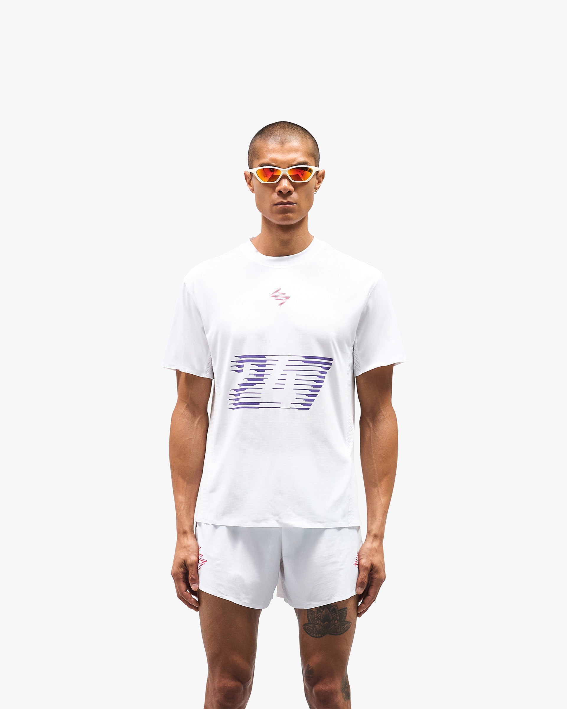 247_Race_Marathon_T-Shirt_-_White_03.jpg