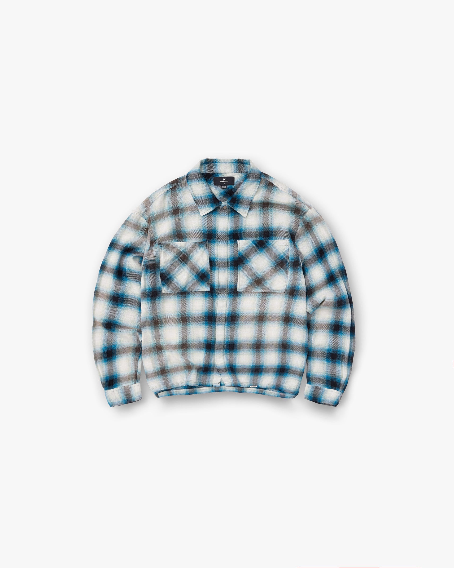 Sun_Bleached_Flannel_Shirt_-_Cloud_01.jpg