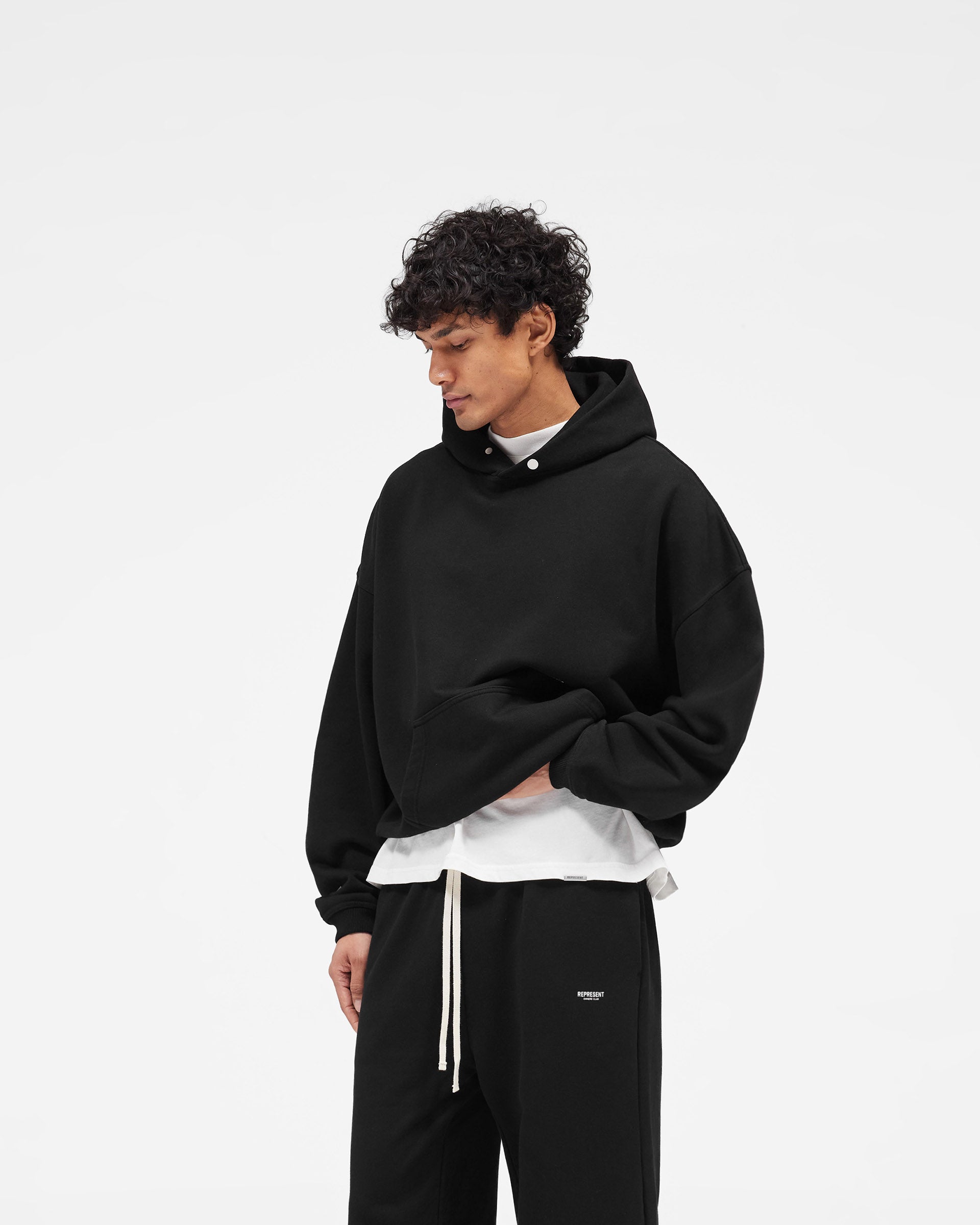 Micro_Owners_Club_Hoodie_-_Jet_Black_04.jpg