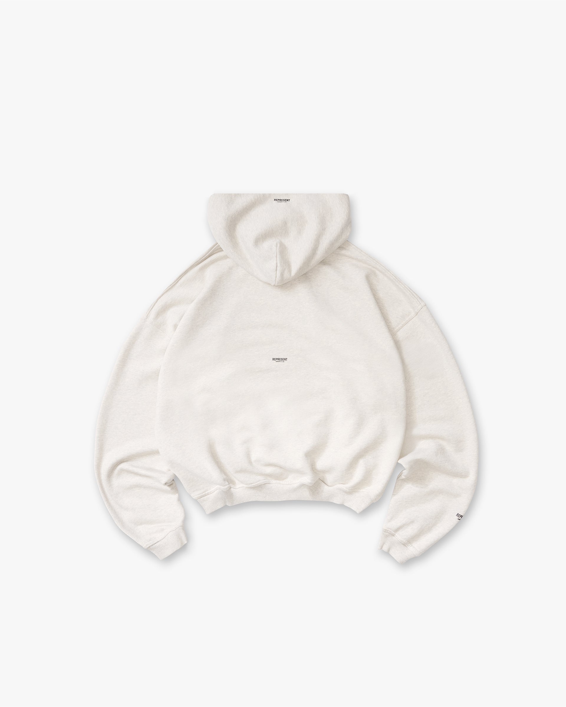 Micro_Owners_Club_Hoodie_-_Cream_Marl_02.jpg