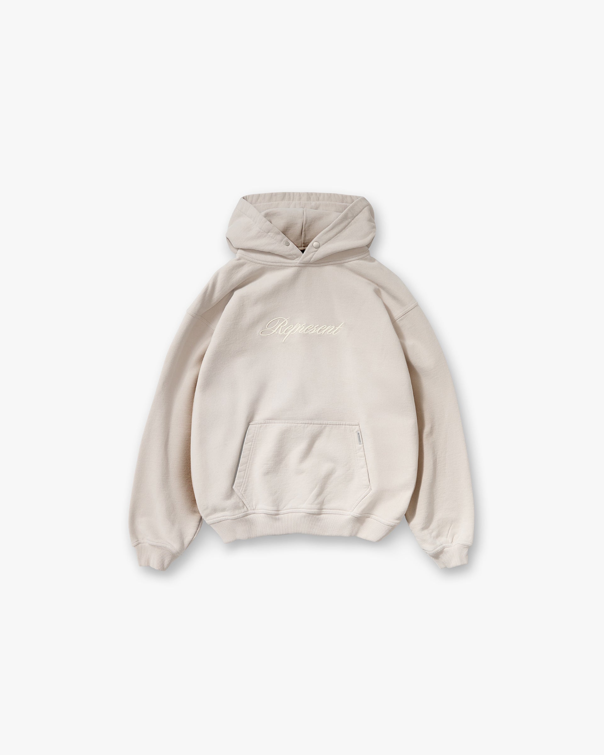Script_Logo_Hoodie_-_Concrete_01.jpg