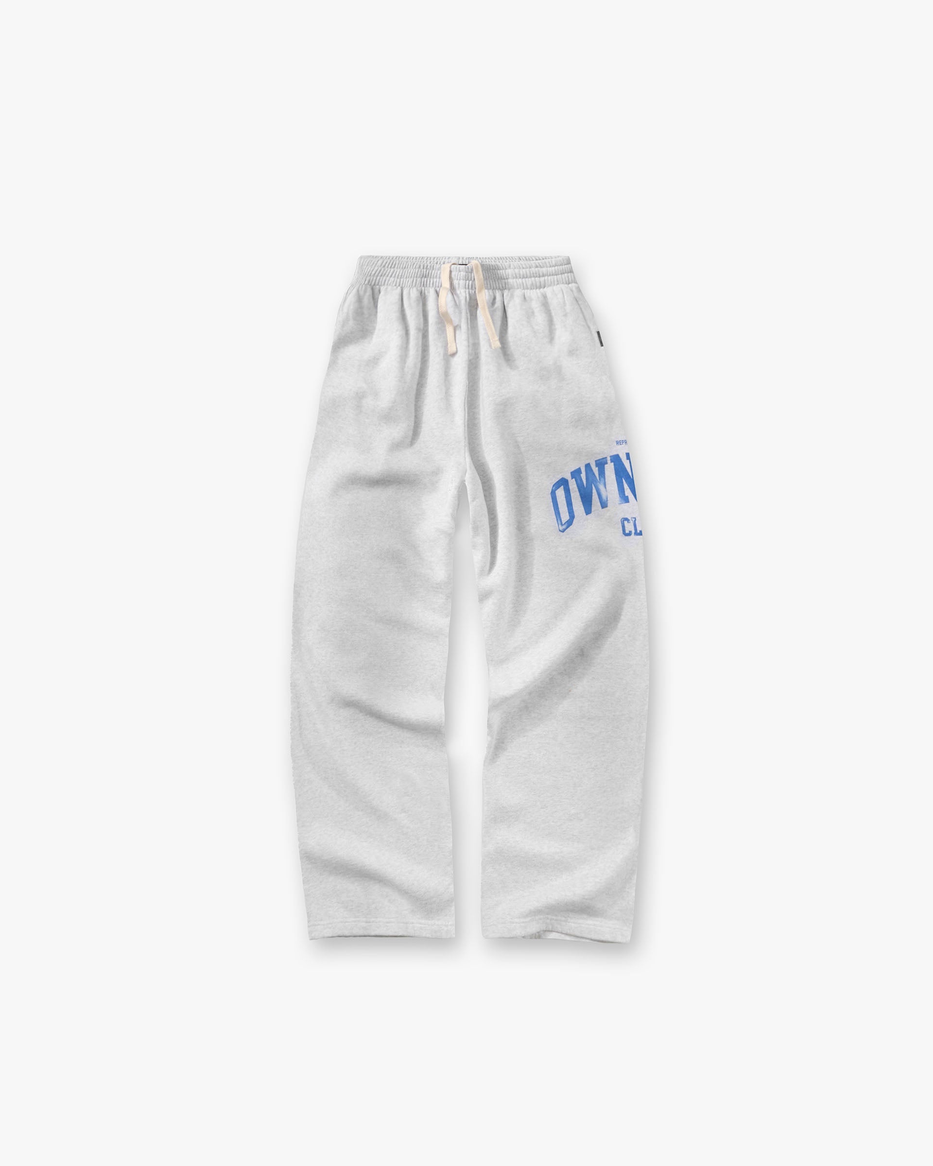 Represent_Owners_Club_Sweatpant_-_Sprayed_Ice_Grey_Marl_01.jpg