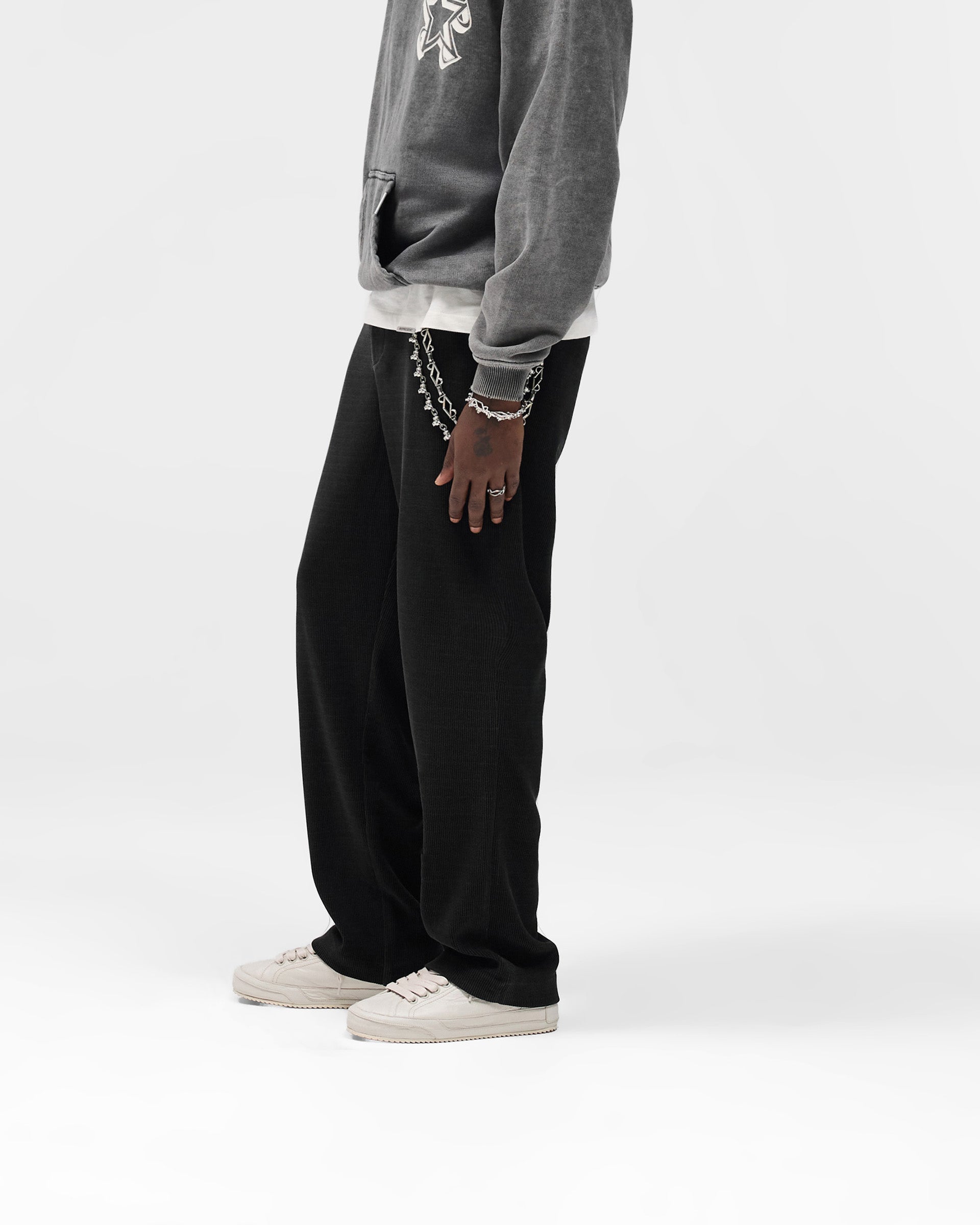 Ribbed_Hybrid_Pant_-_Washed_Black_02.jpg